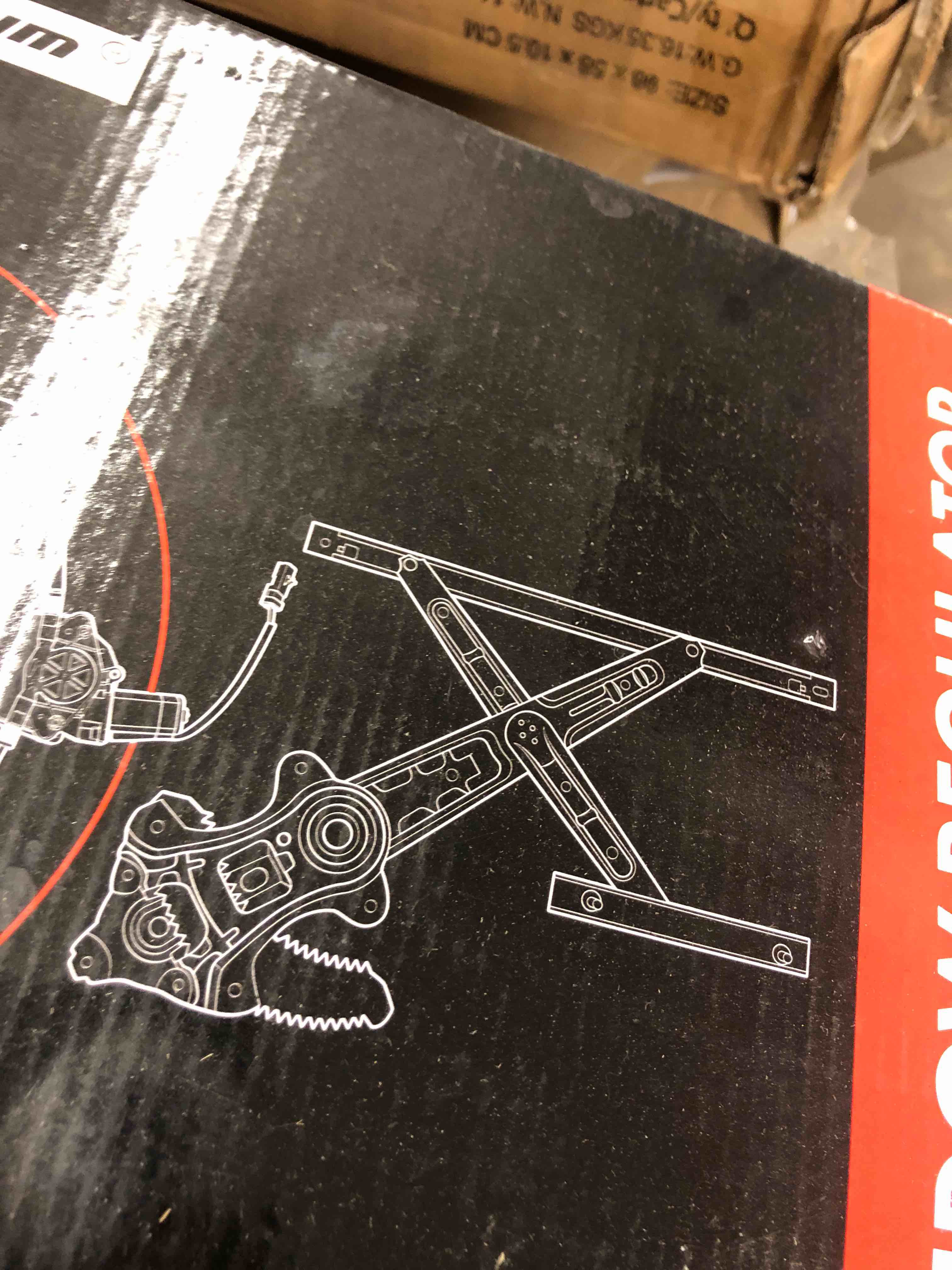 https://s3.amazonaws.com/lotting-images-prod/phillipi/GRN6070631_1731518432890.jpeg