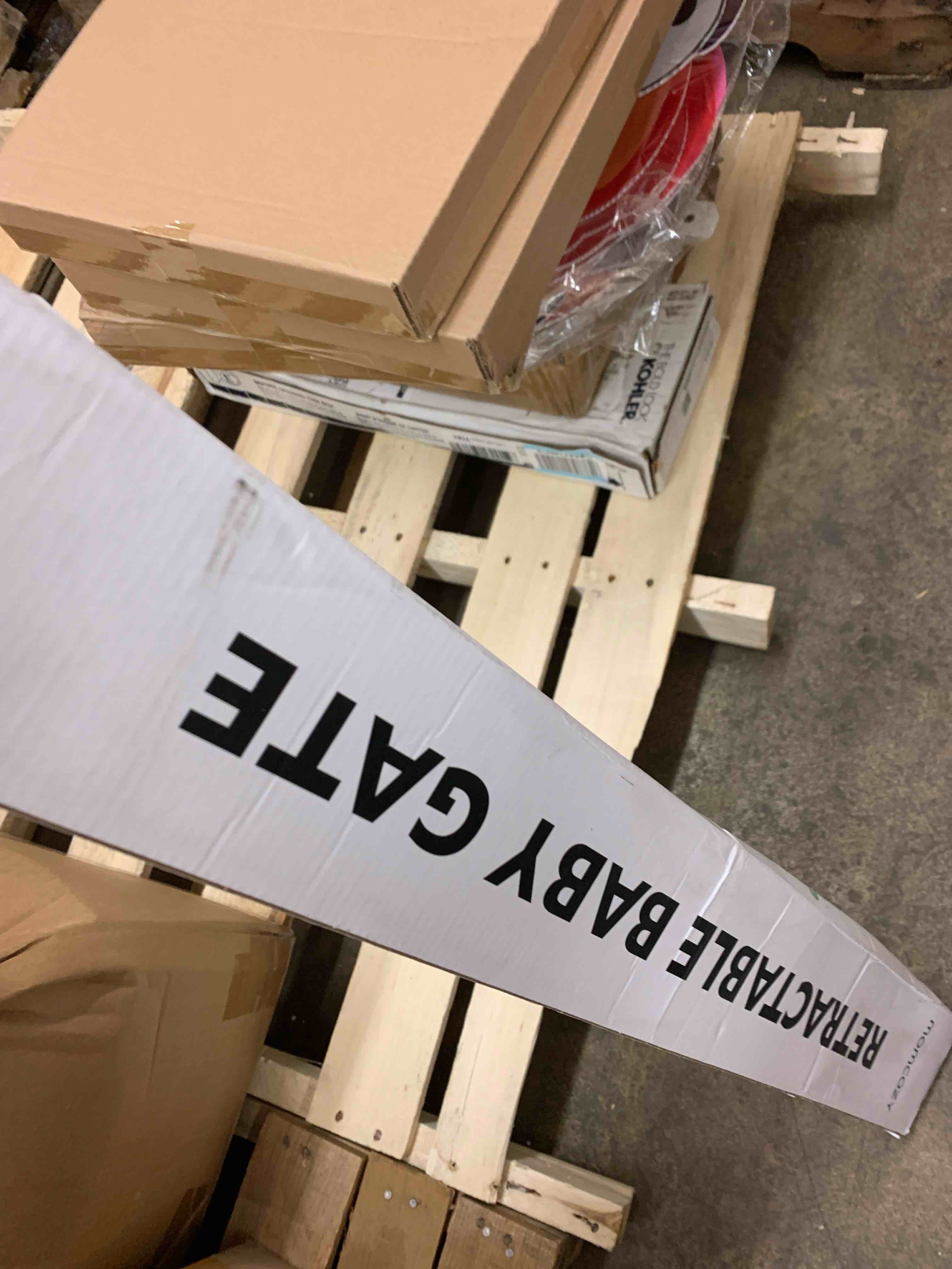 https://s3.amazonaws.com/lotting-images-prod/phillipi/GRN6070673_1731603467066.jpeg