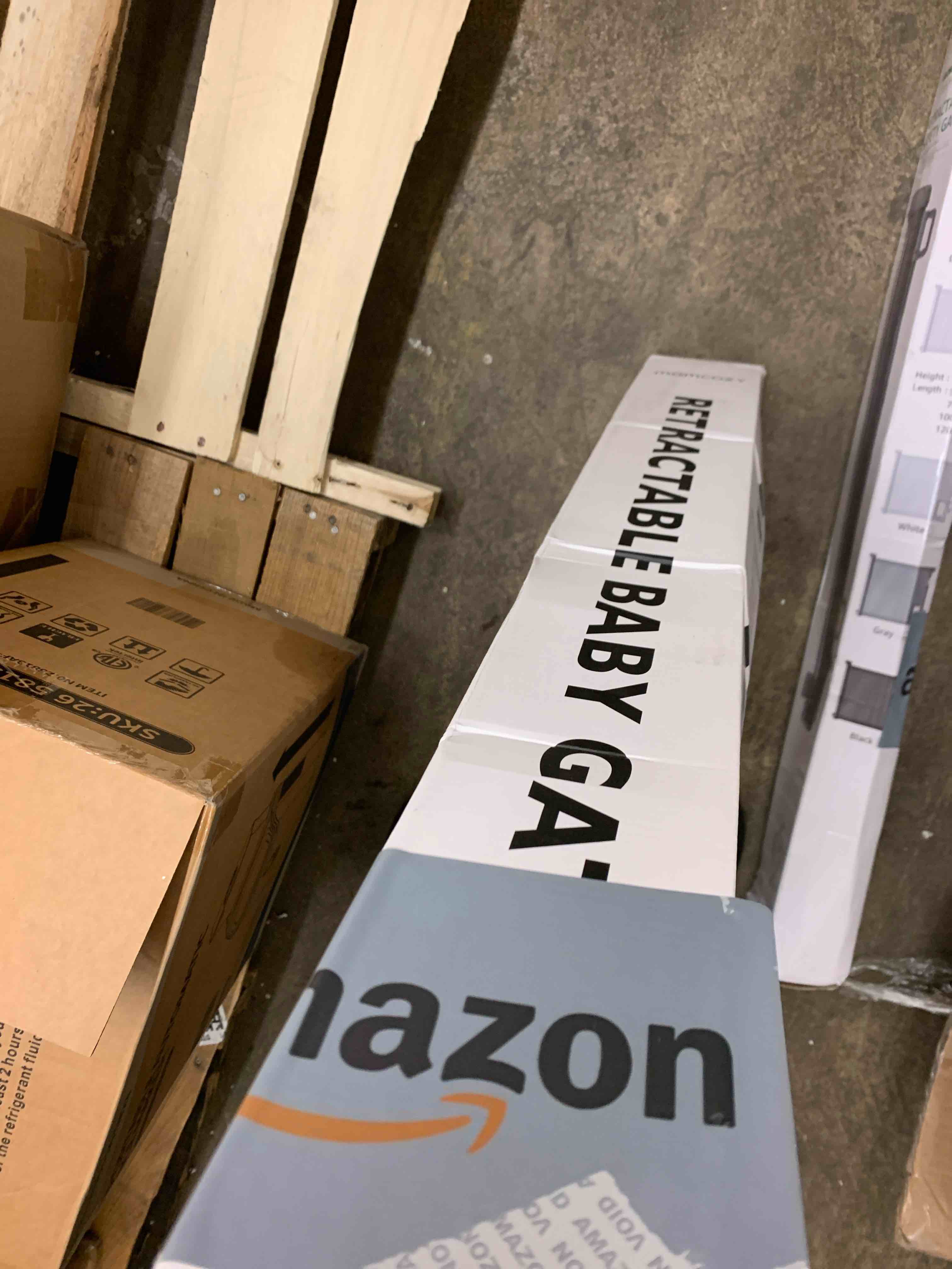 https://s3.amazonaws.com/lotting-images-prod/phillipi/GRN6070673_1731603468234.jpeg