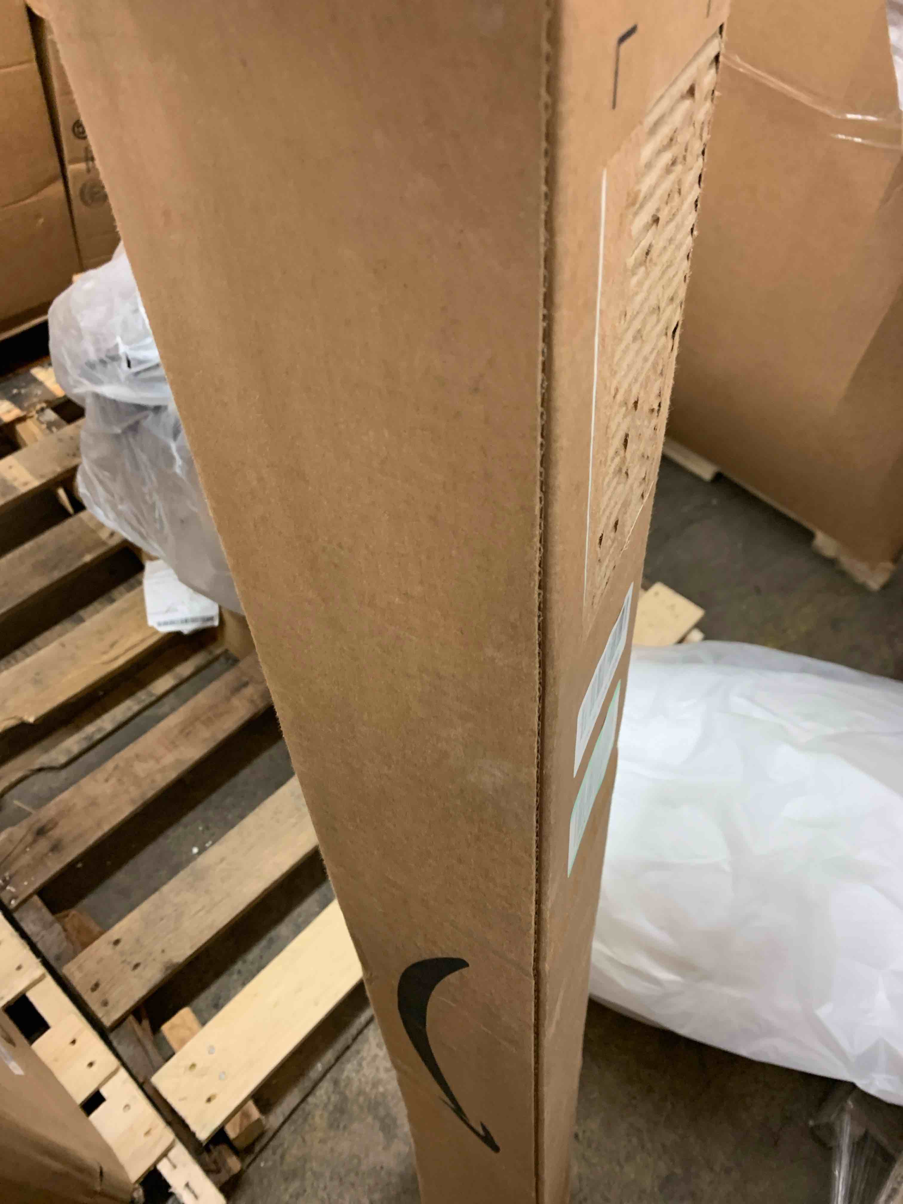 https://s3.amazonaws.com/lotting-images-prod/phillipi/GRN6070713_1731608736153.jpeg