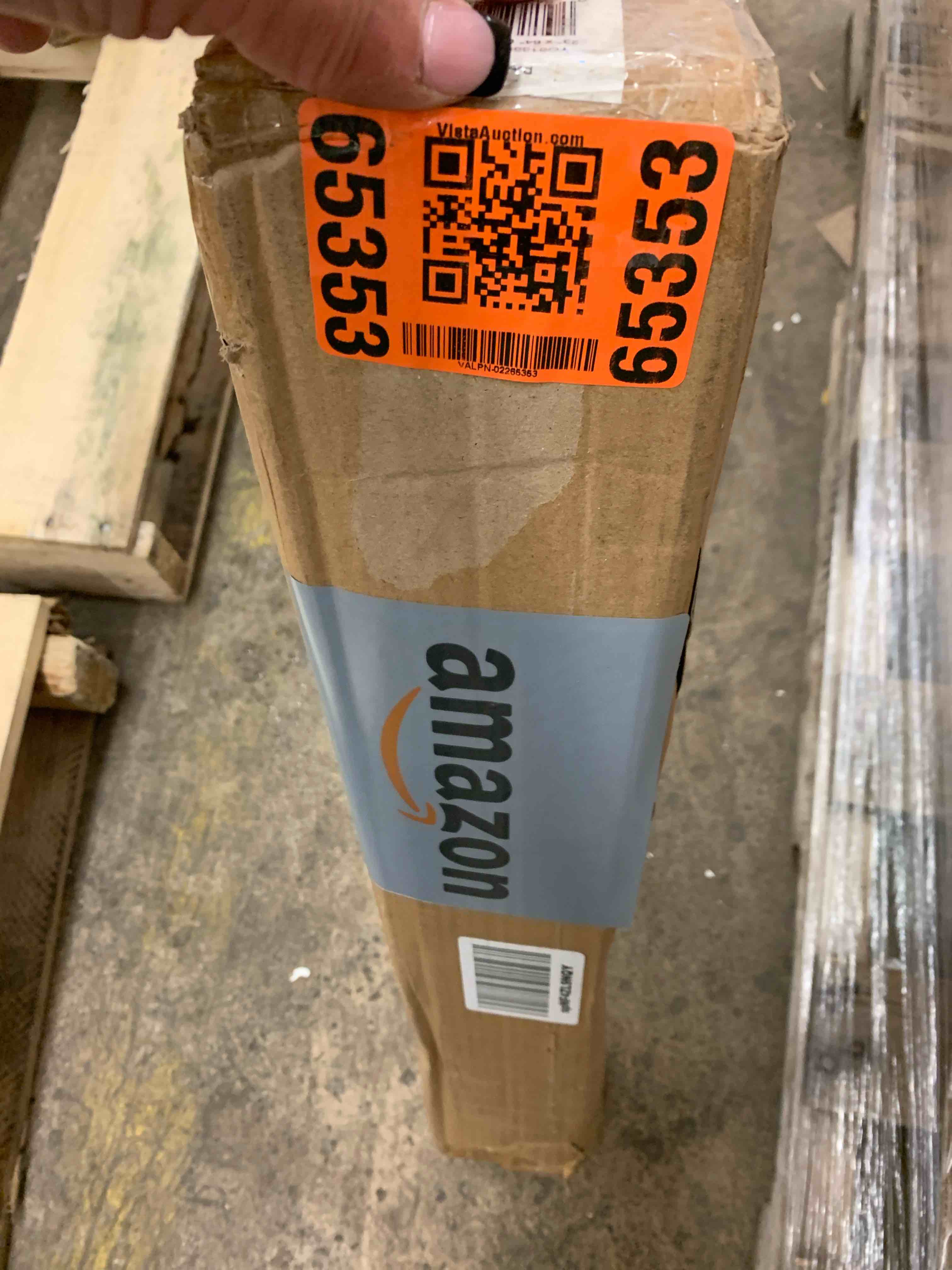 https://s3.amazonaws.com/lotting-images-prod/phillipi/GRN6070719_1731609731395.jpeg