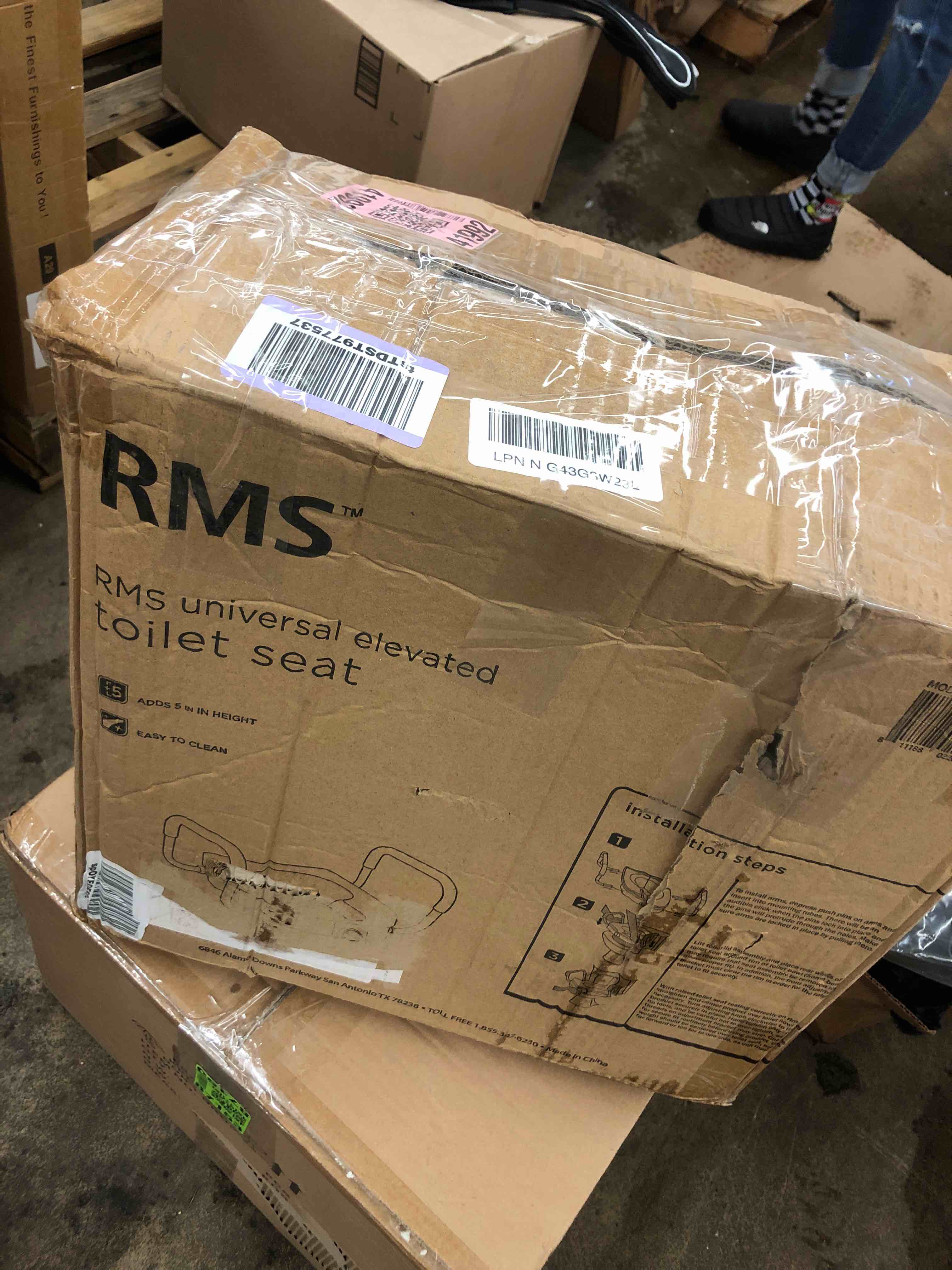 https://s3.amazonaws.com/lotting-images-prod/phillipi/GRN6070758_1731694895705.jpeg