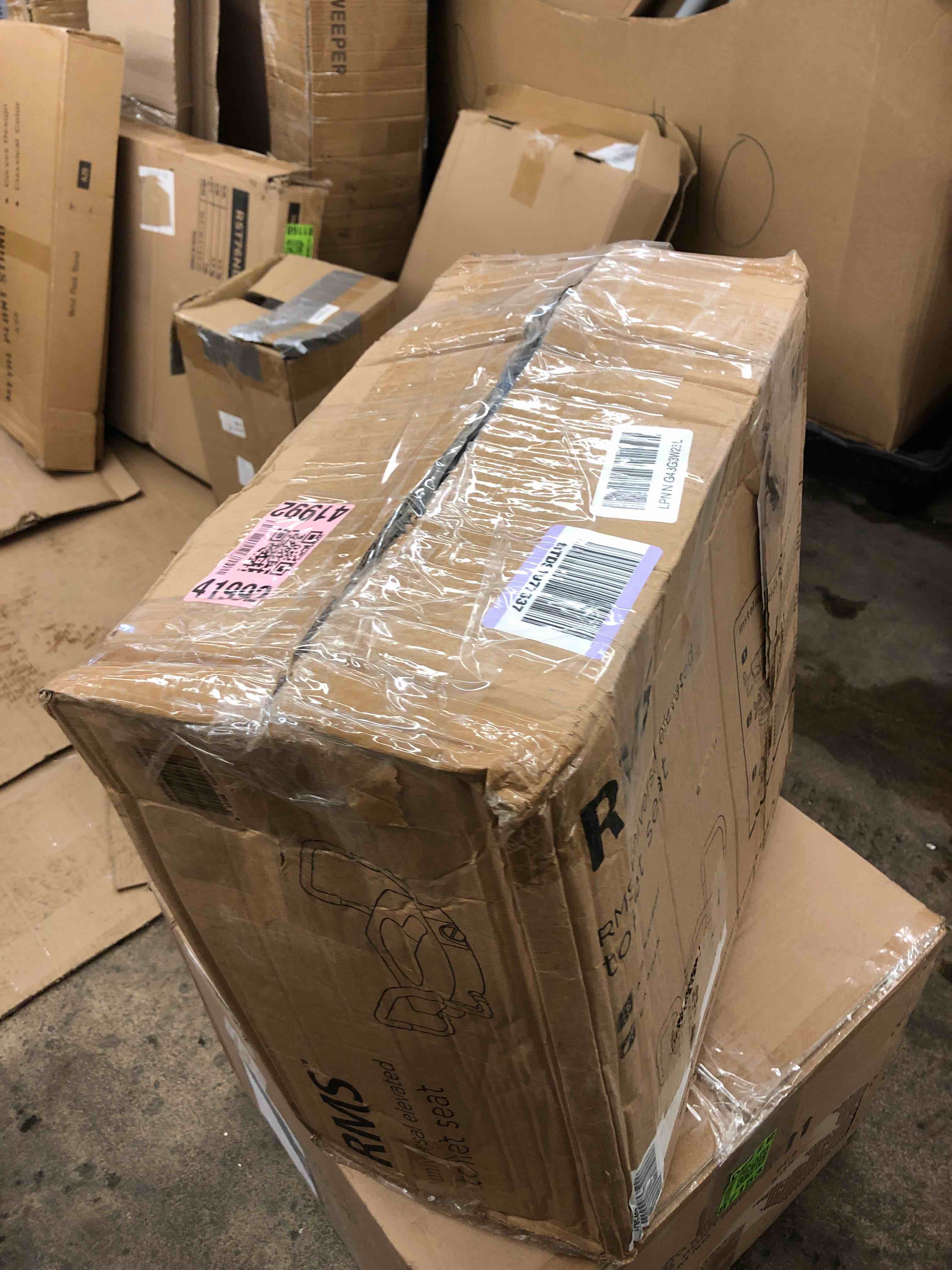 https://s3.amazonaws.com/lotting-images-prod/phillipi/GRN6070758_1731694912906.jpeg