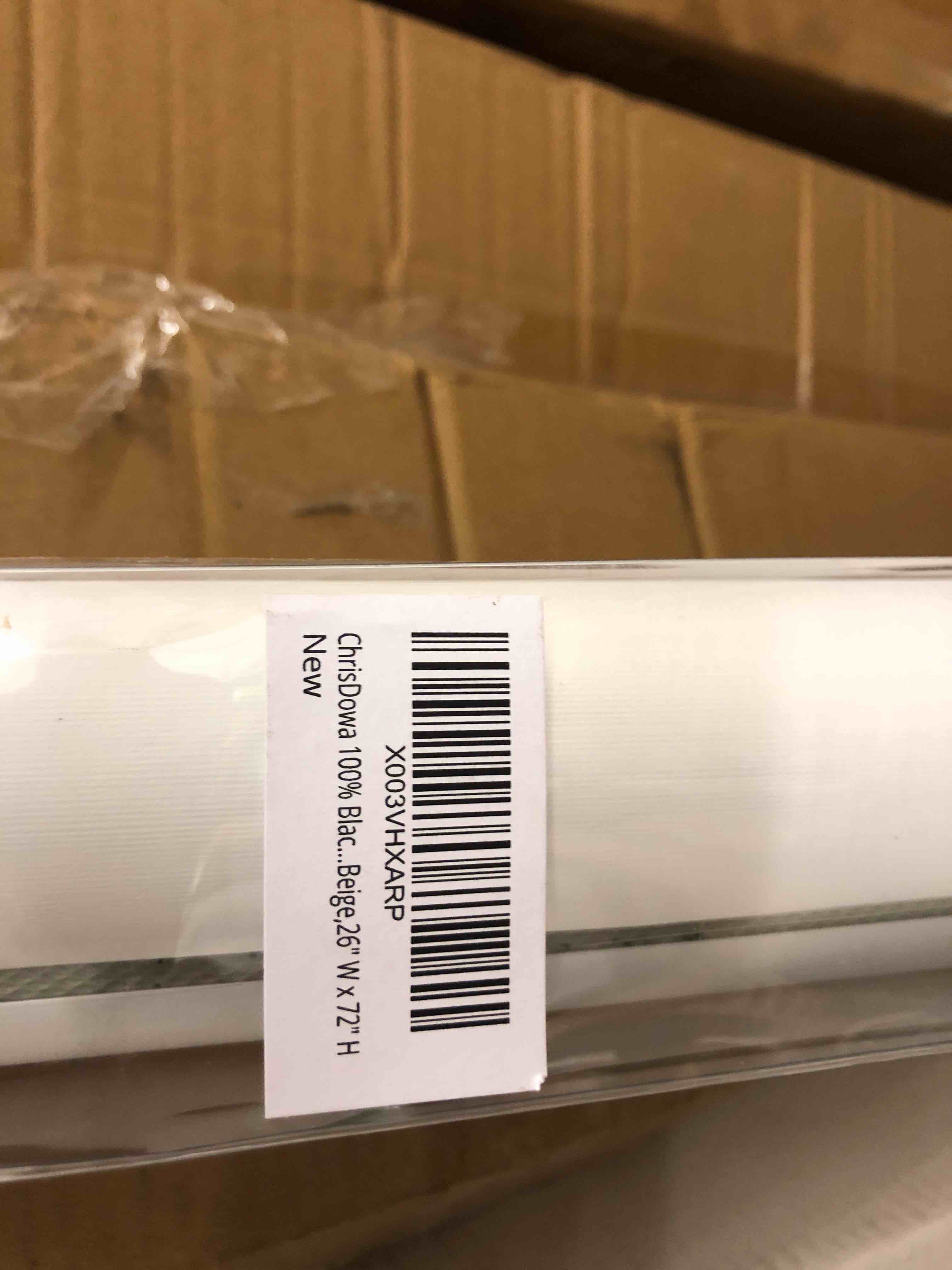 https://s3.amazonaws.com/lotting-images-prod/phillipi/GRN6070763_1731695673100.jpeg