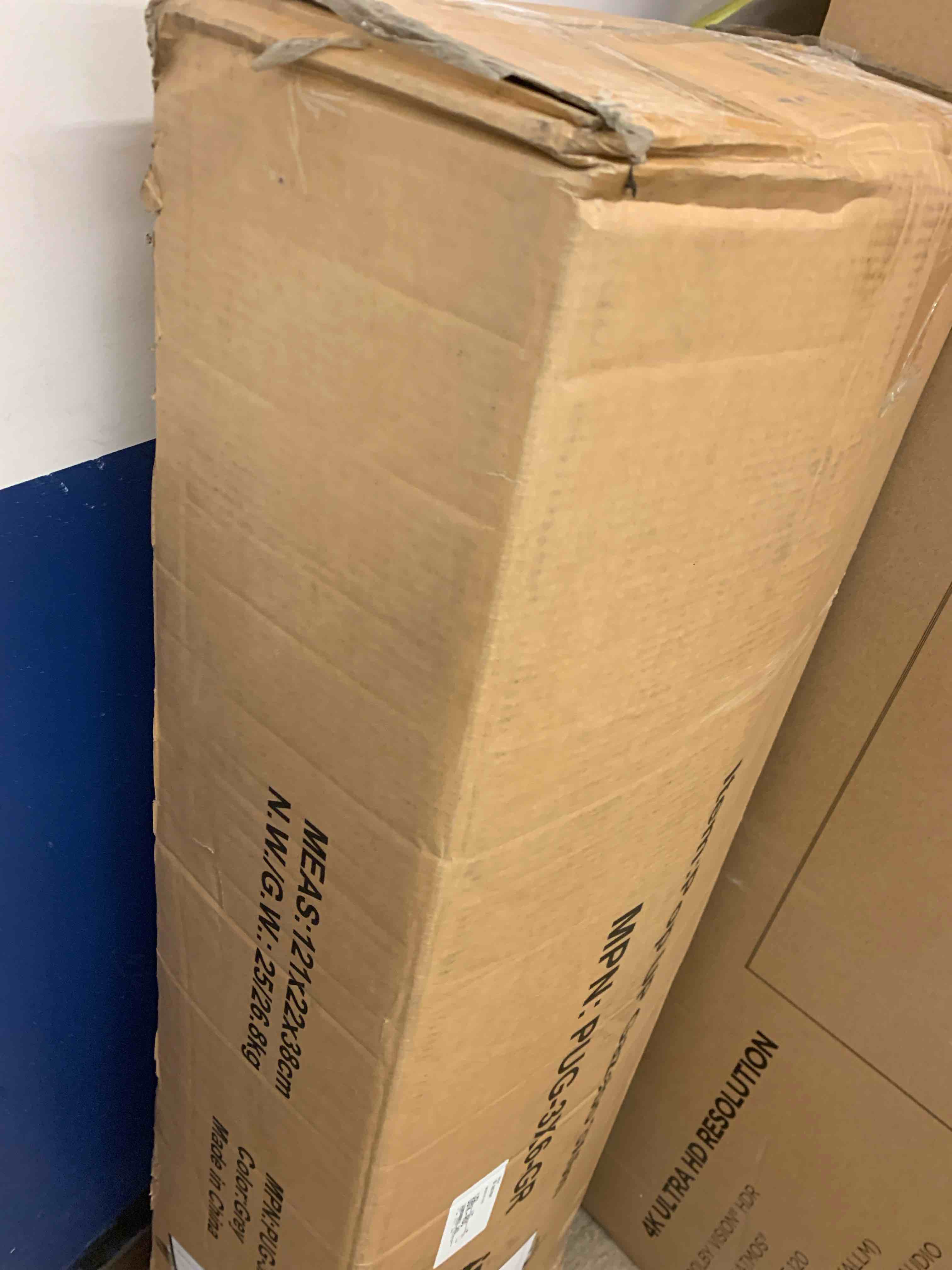 https://s3.amazonaws.com/lotting-images-prod/phillipi/GRN6070776_1731951175511.jpeg