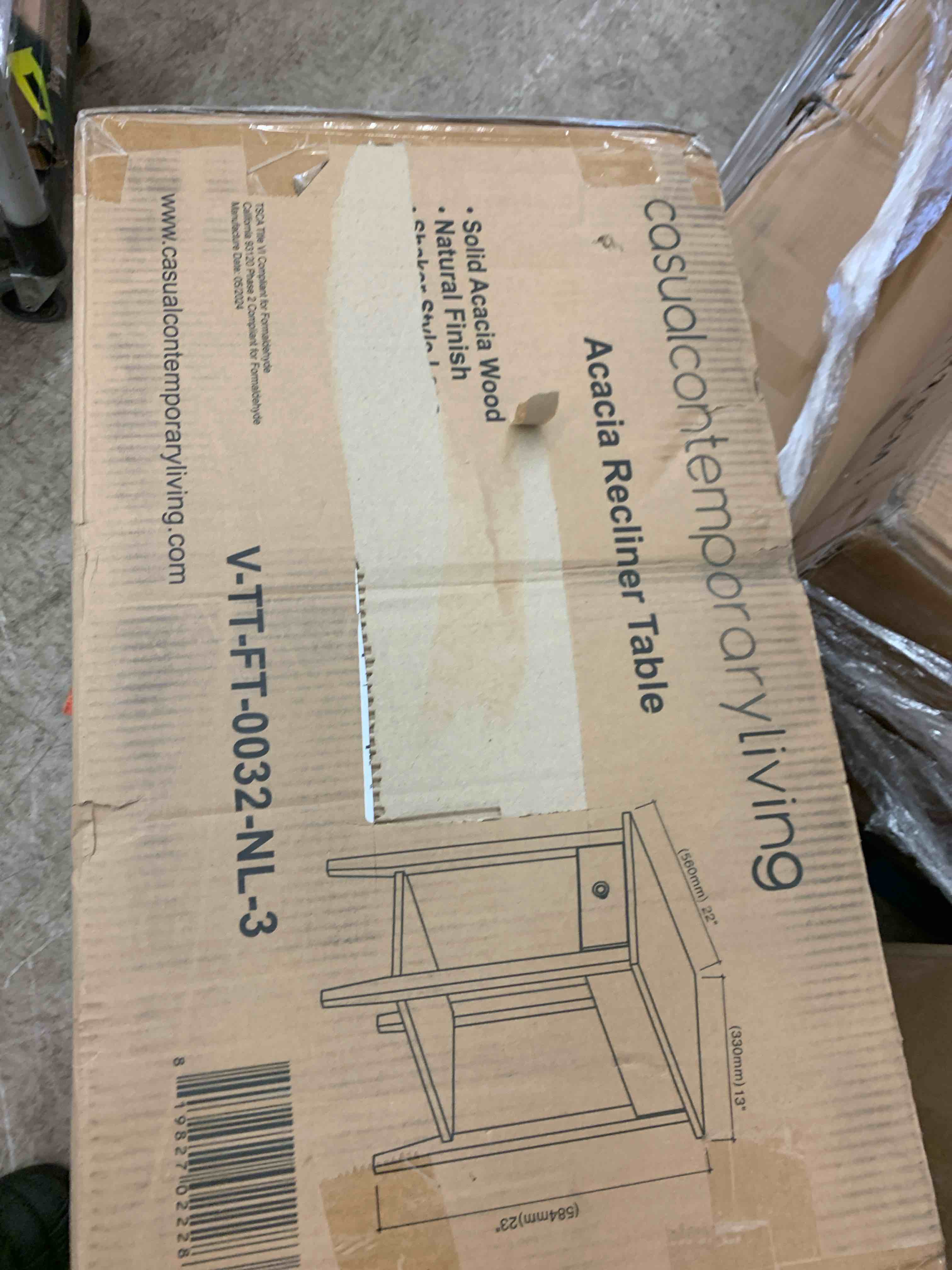 https://s3.amazonaws.com/lotting-images-prod/phillipi/GRN6070782_1731952066352.jpeg