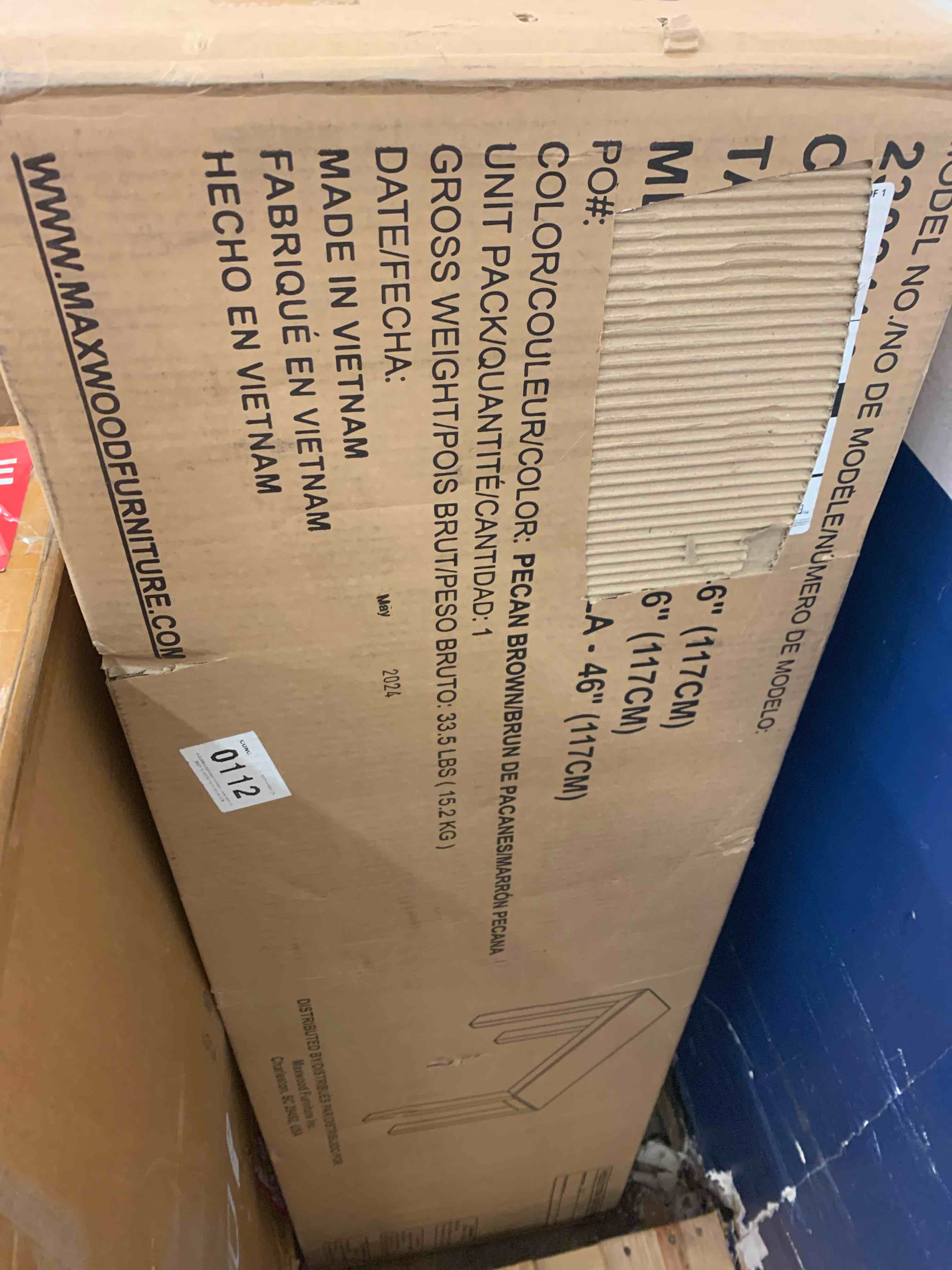 https://s3.amazonaws.com/lotting-images-prod/phillipi/GRN6070823_1732035465786.jpeg