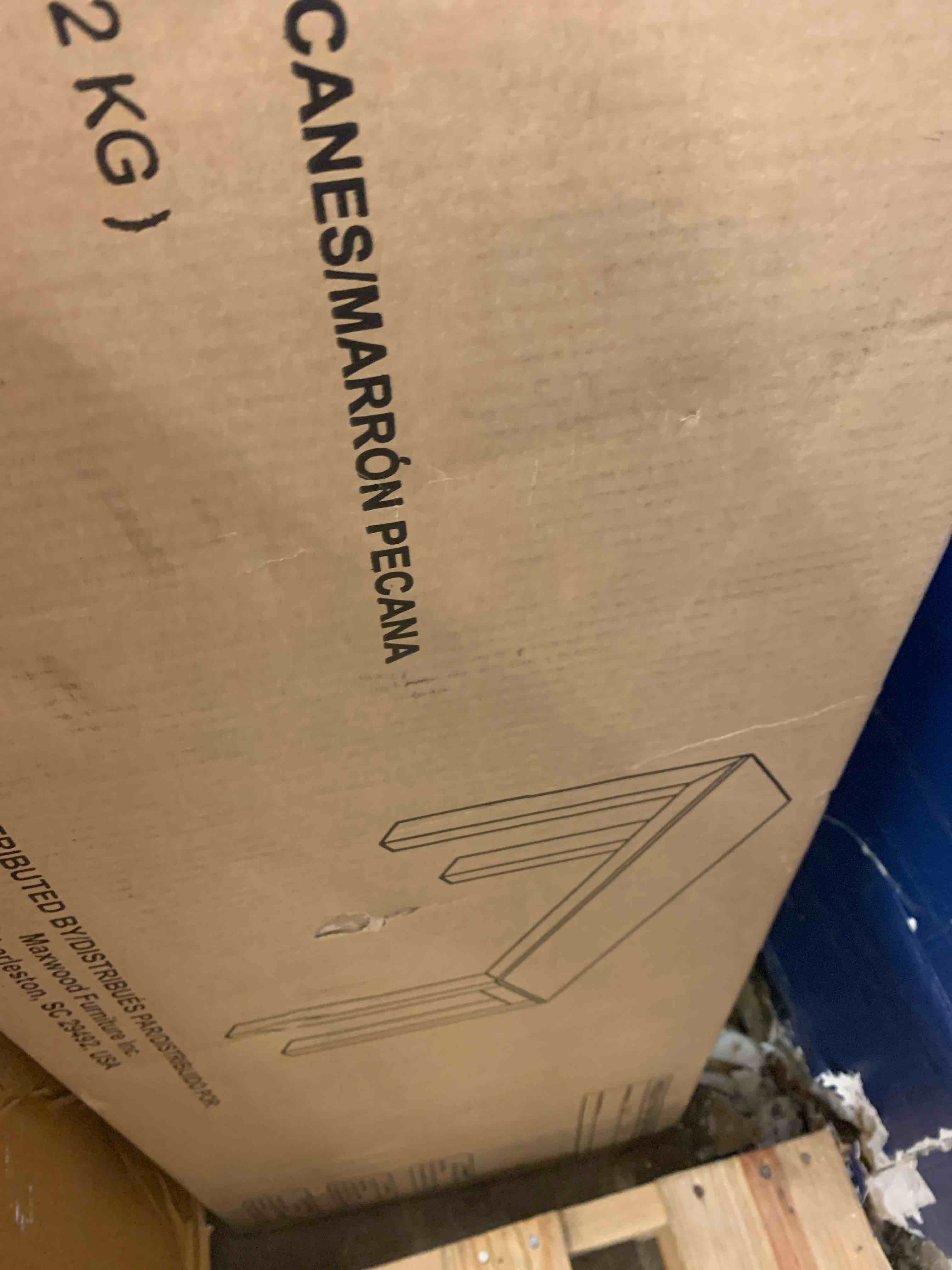 https://s3.amazonaws.com/lotting-images-prod/phillipi/GRN6070823_1732035467103.jpeg