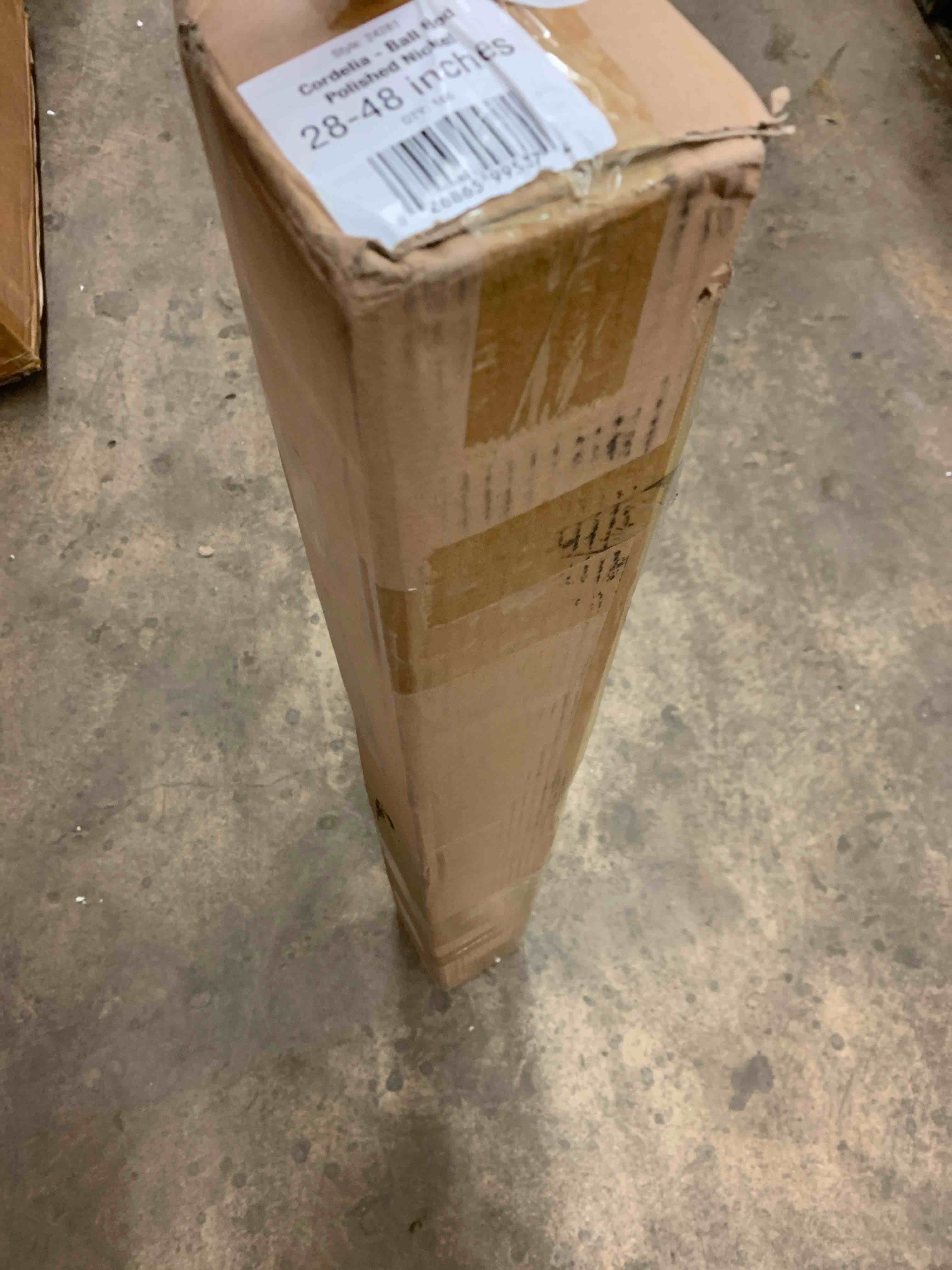 https://s3.amazonaws.com/lotting-images-prod/phillipi/GRN6070833_1732036814665.jpeg