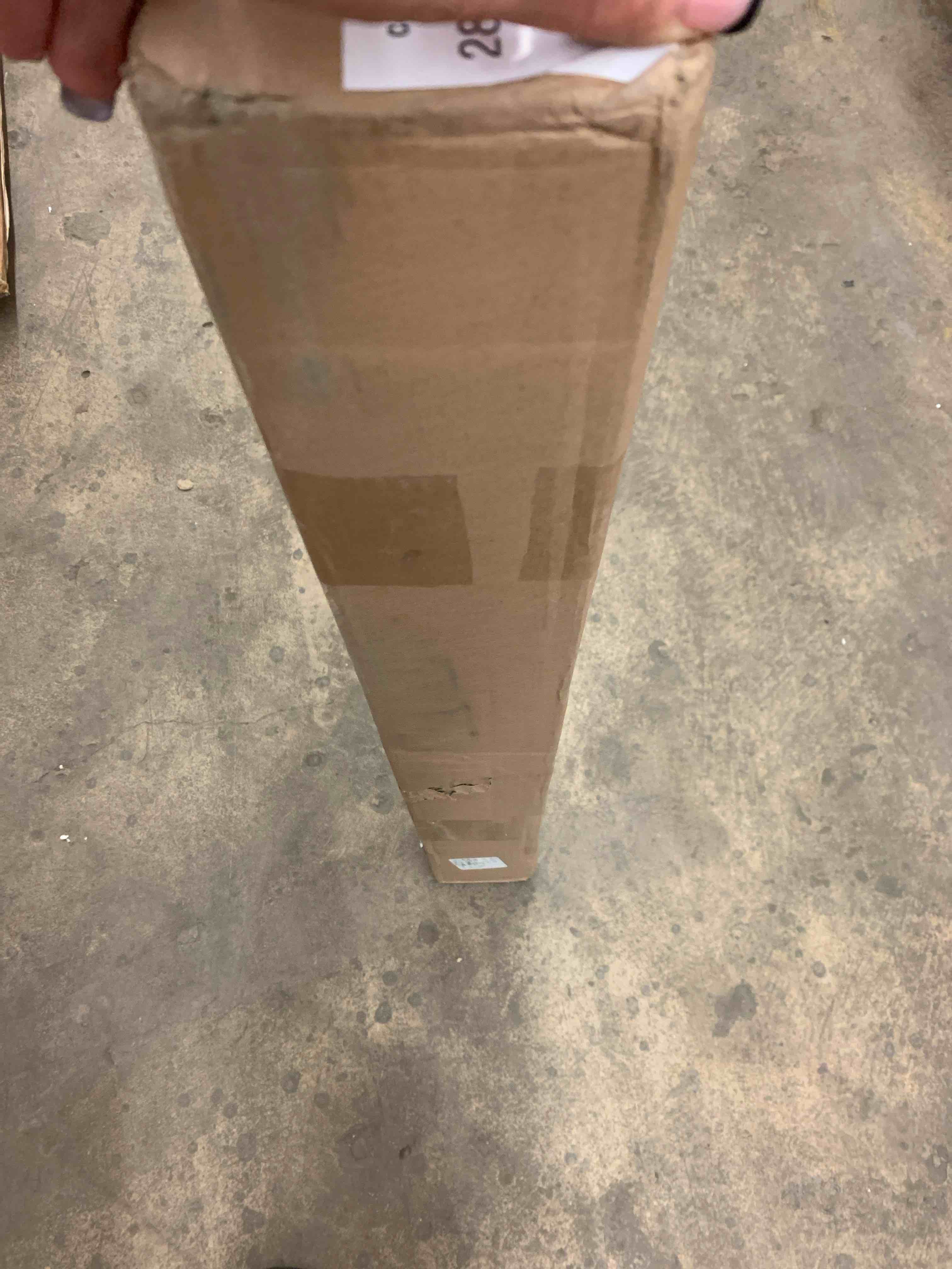 https://s3.amazonaws.com/lotting-images-prod/phillipi/GRN6070833_1732036816189.jpeg