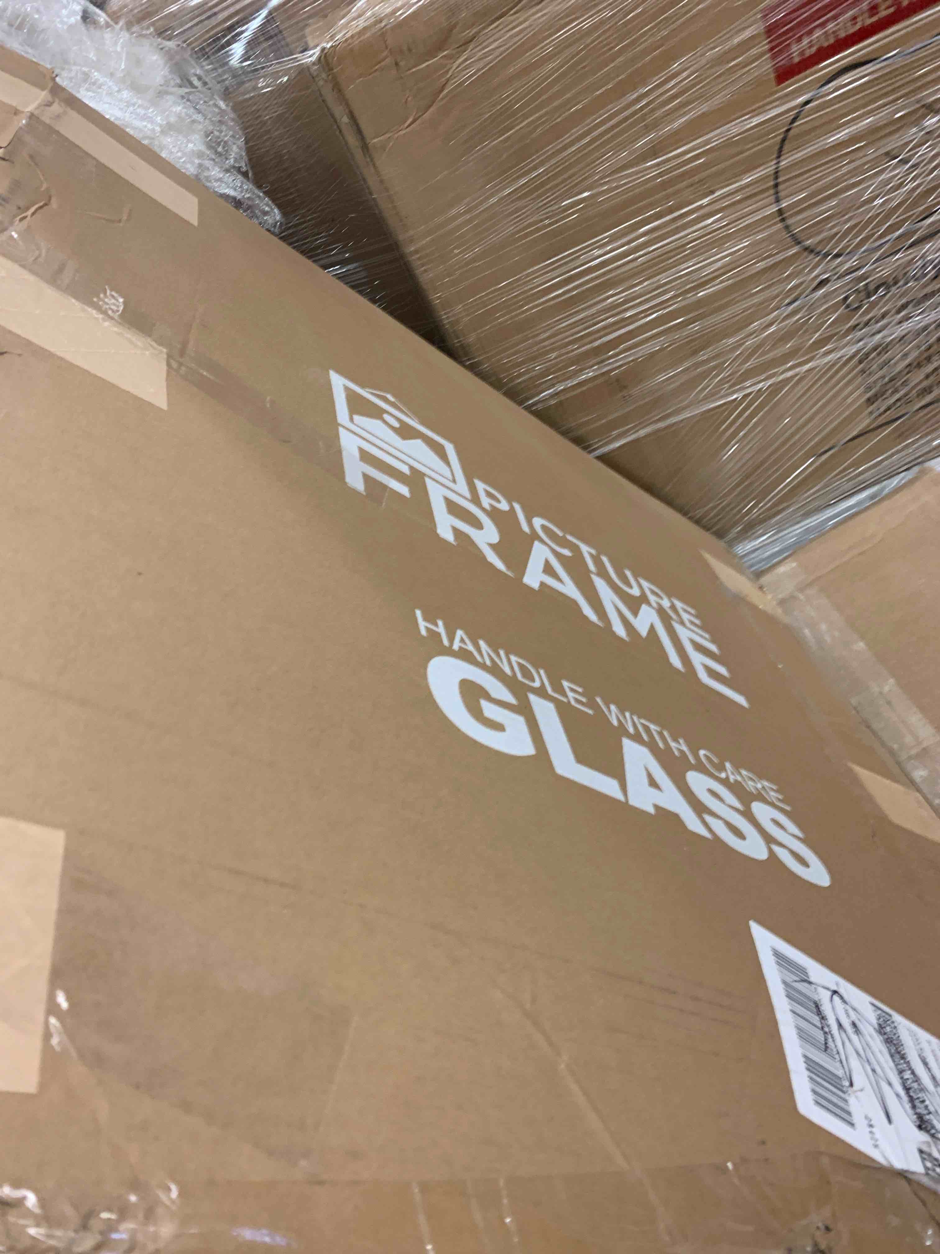 https://s3.amazonaws.com/lotting-images-prod/phillipi/GRN6070836_1732037065771.jpeg