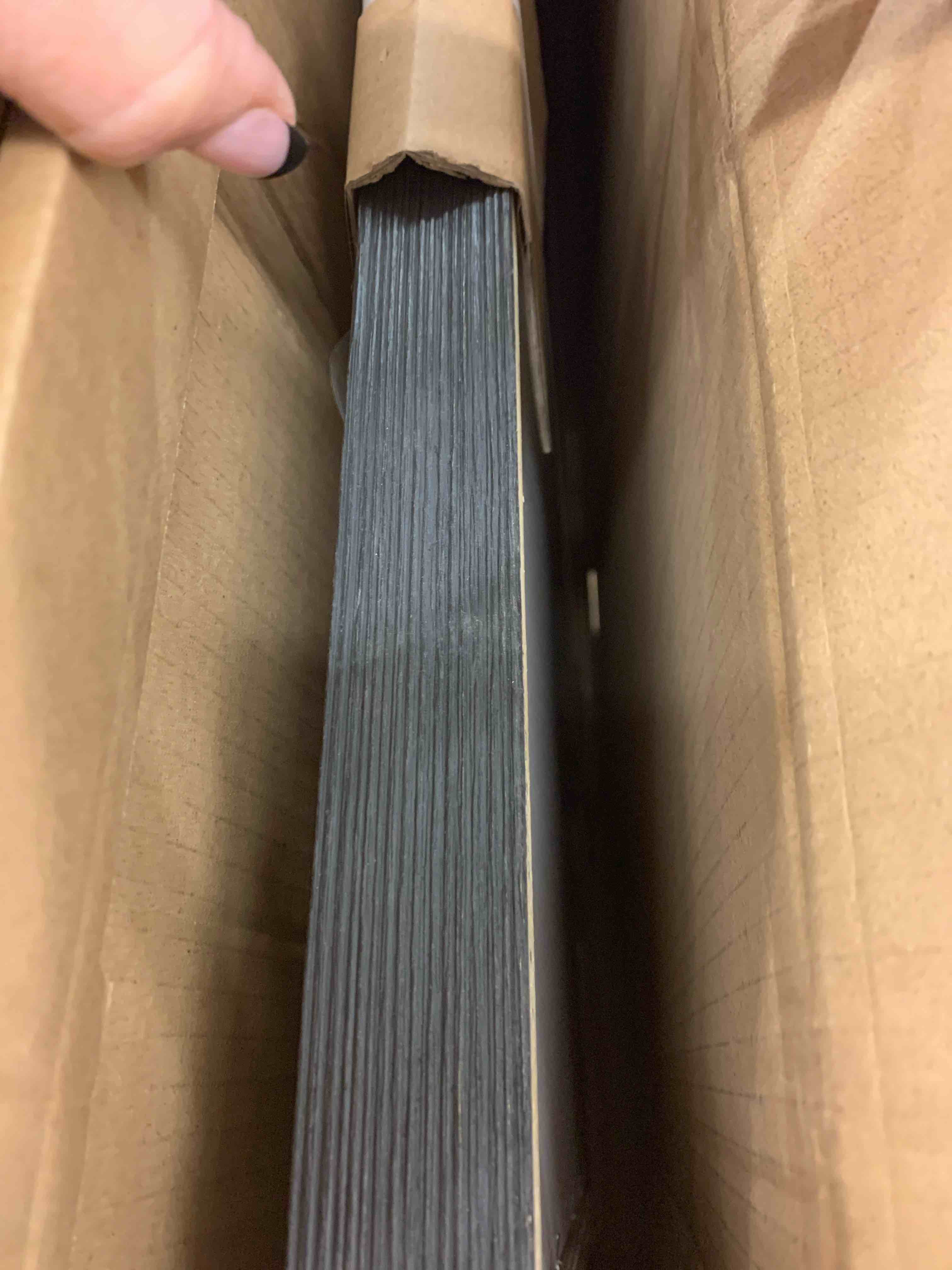 https://s3.amazonaws.com/lotting-images-prod/phillipi/GRN6070836_1732037068168.jpeg