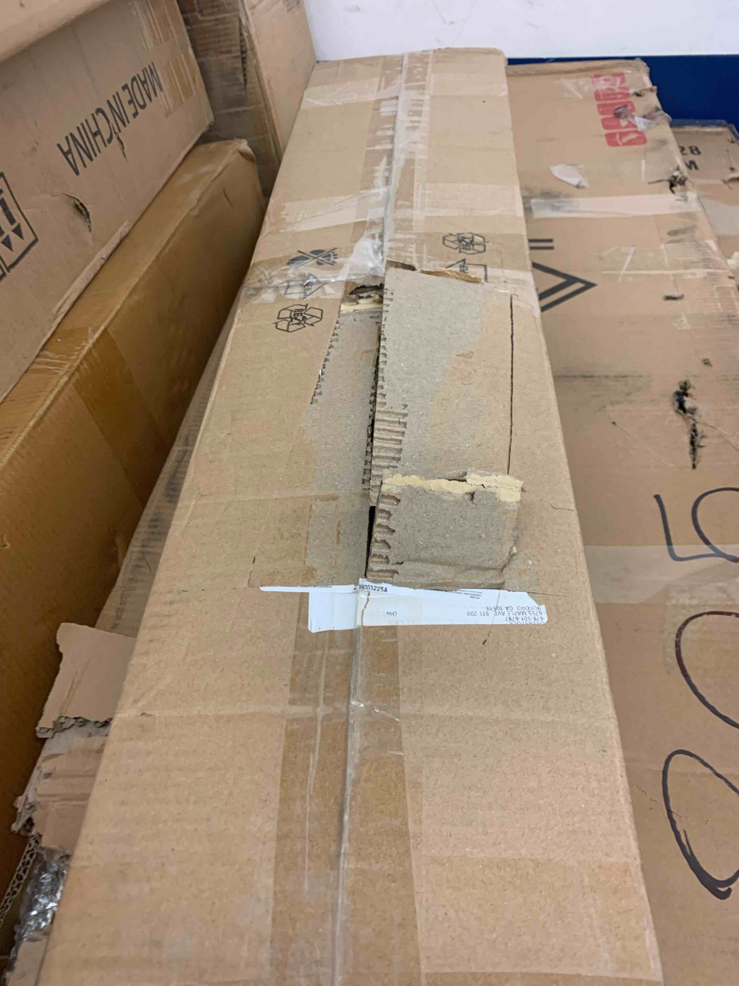 https://s3.amazonaws.com/lotting-images-prod/phillipi/GRN6070837_1732037176147.jpeg