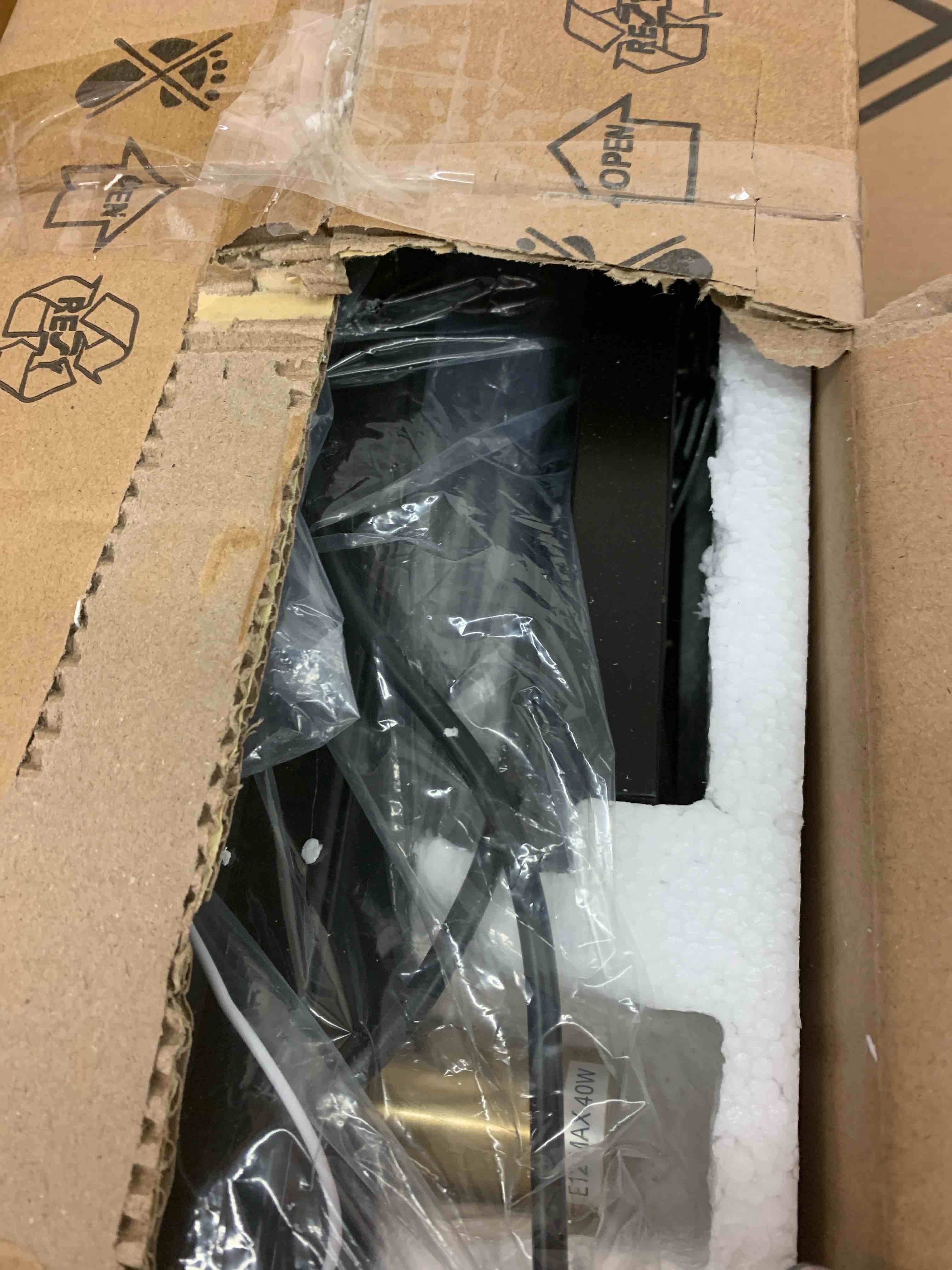 https://s3.amazonaws.com/lotting-images-prod/phillipi/GRN6070837_1732037178030.jpeg