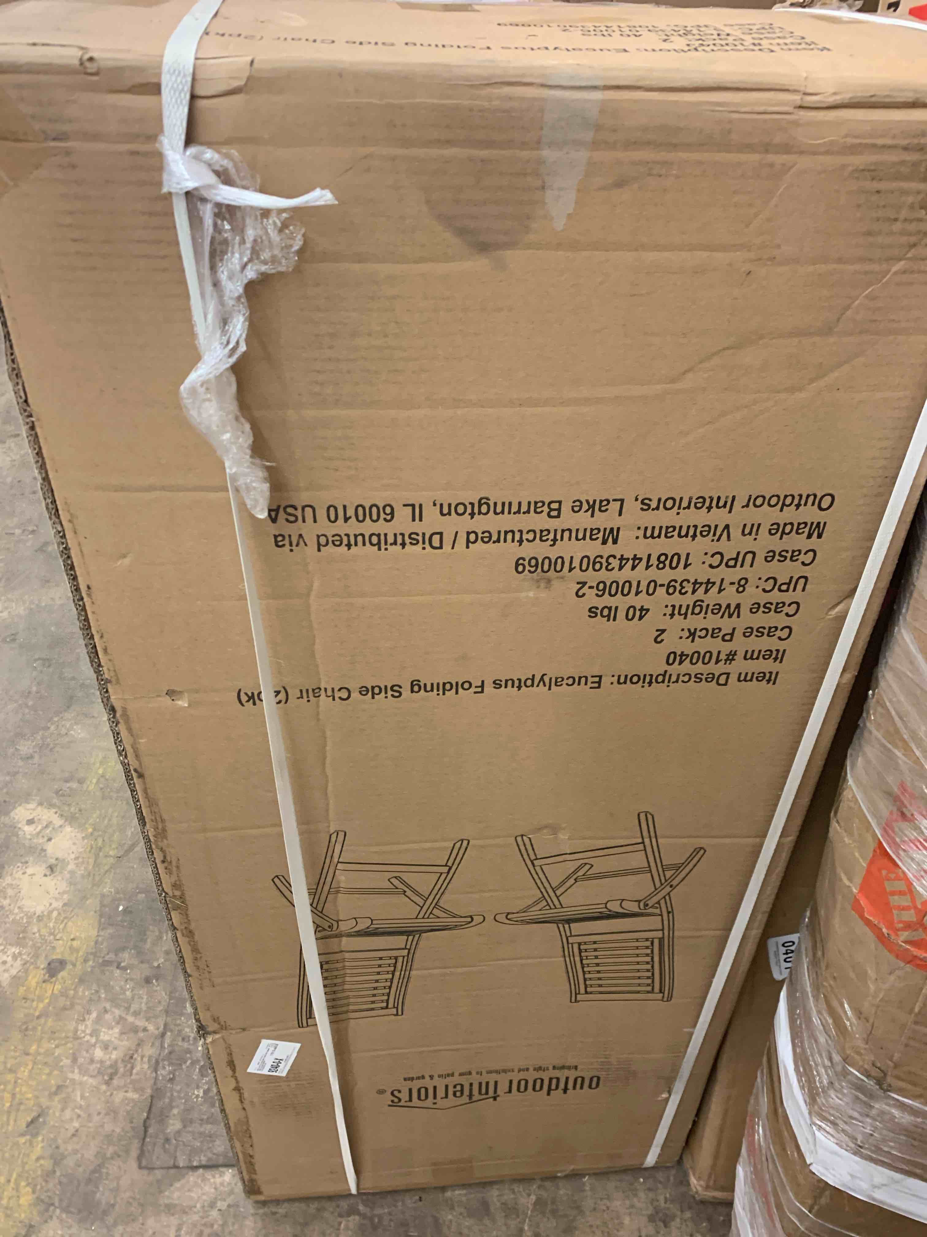 https://s3.amazonaws.com/lotting-images-prod/phillipi/GRN6070840_1732040350080.jpeg