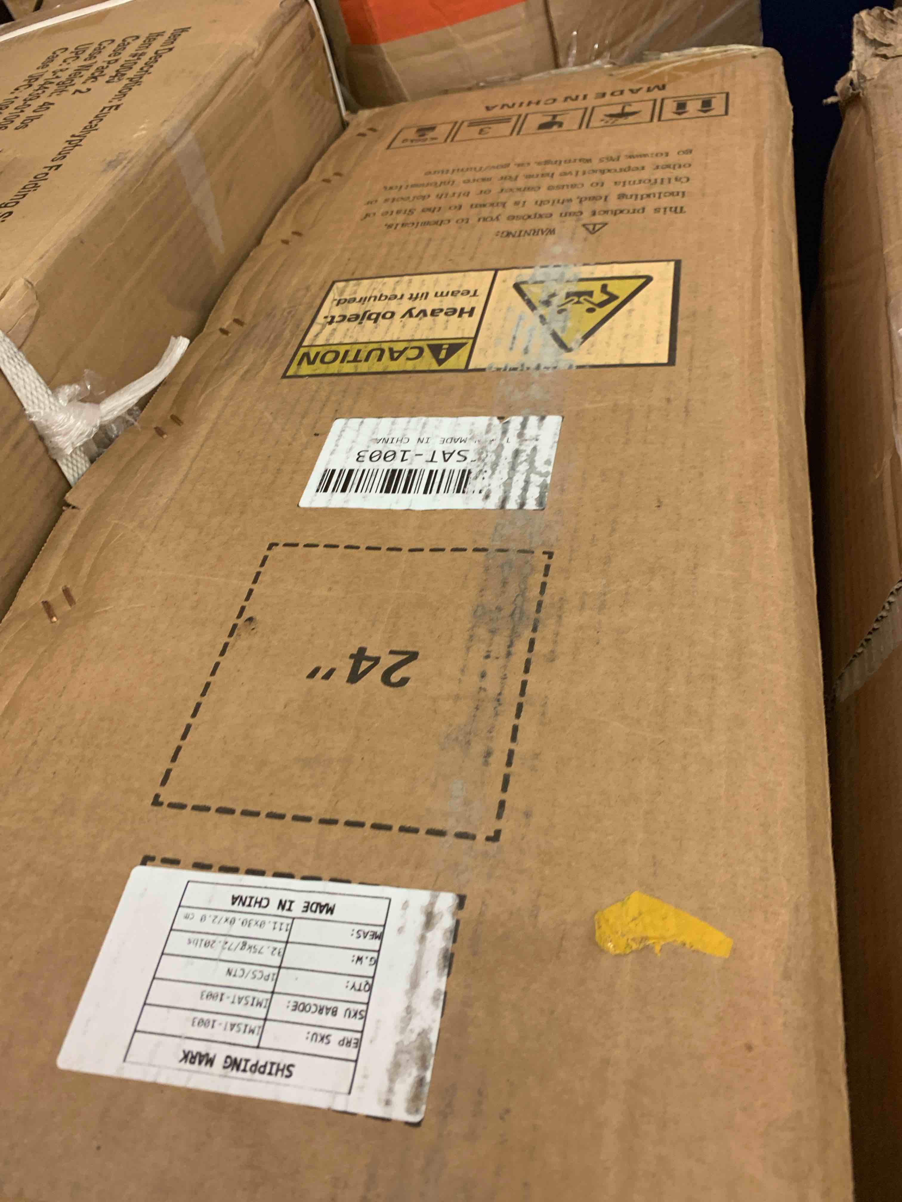 https://s3.amazonaws.com/lotting-images-prod/phillipi/GRN6070843_1732040798002.jpeg