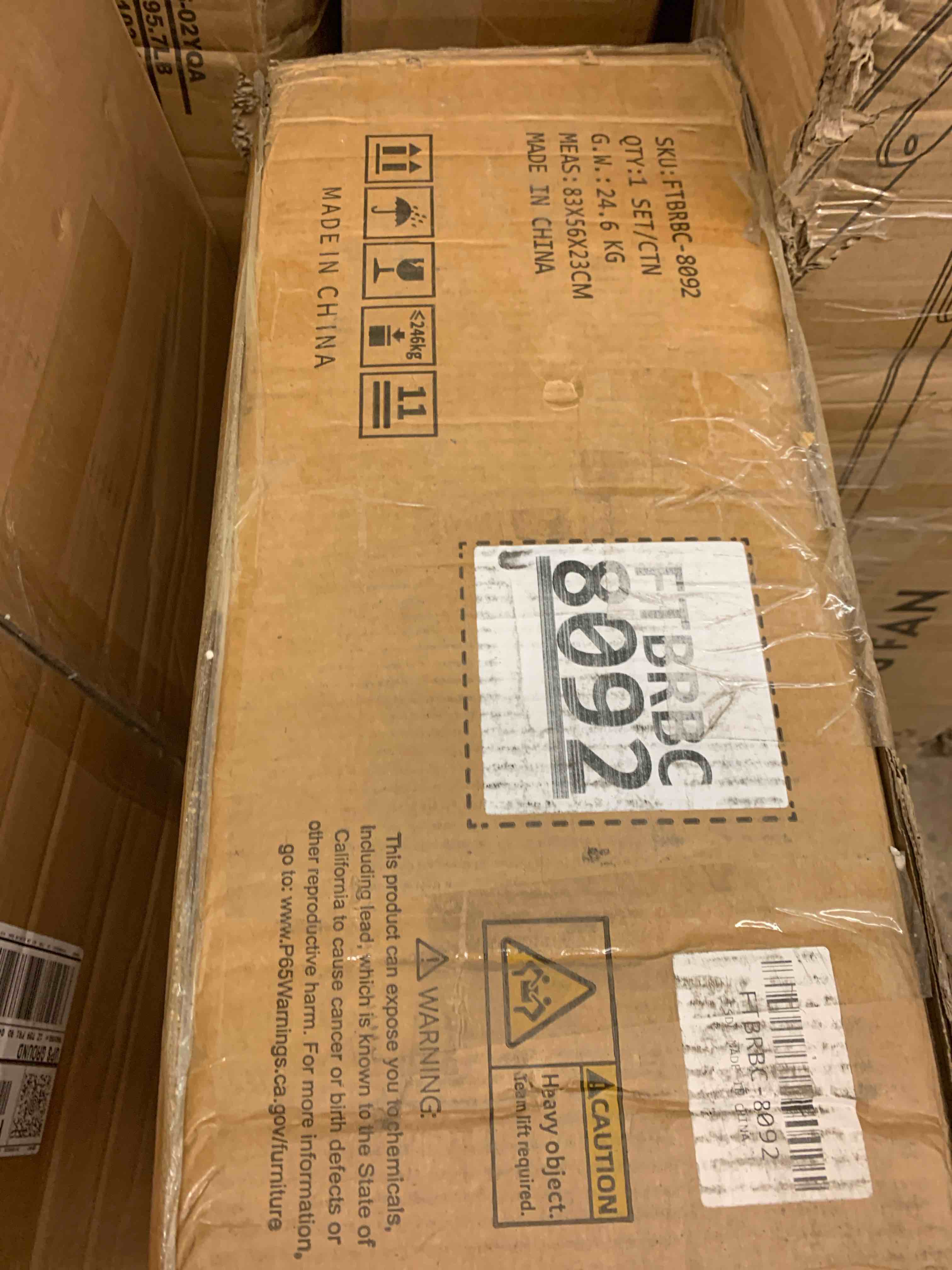 https://s3.amazonaws.com/lotting-images-prod/phillipi/GRN6070845_1732040987151.jpeg
