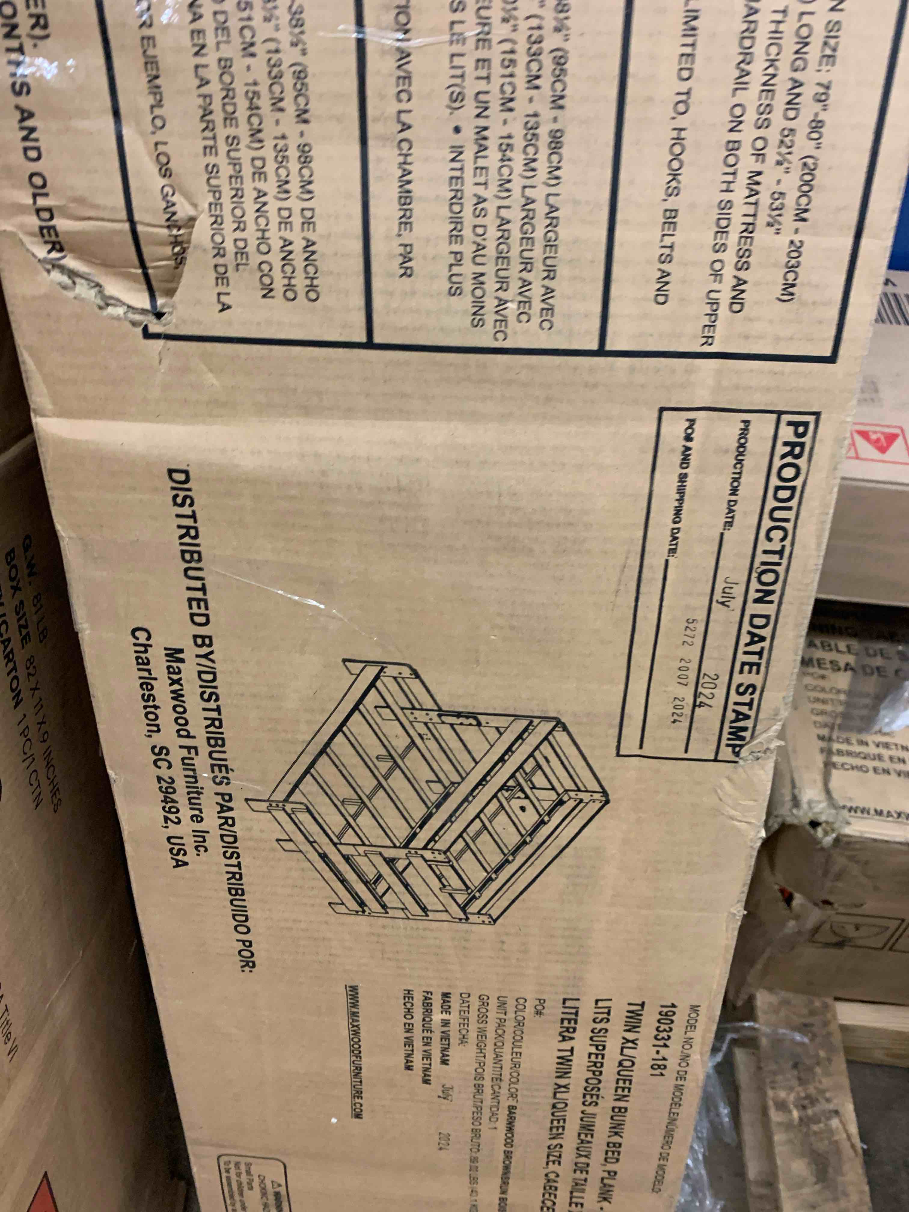 https://s3.amazonaws.com/lotting-images-prod/phillipi/GRN6070852_1732114241026.jpeg