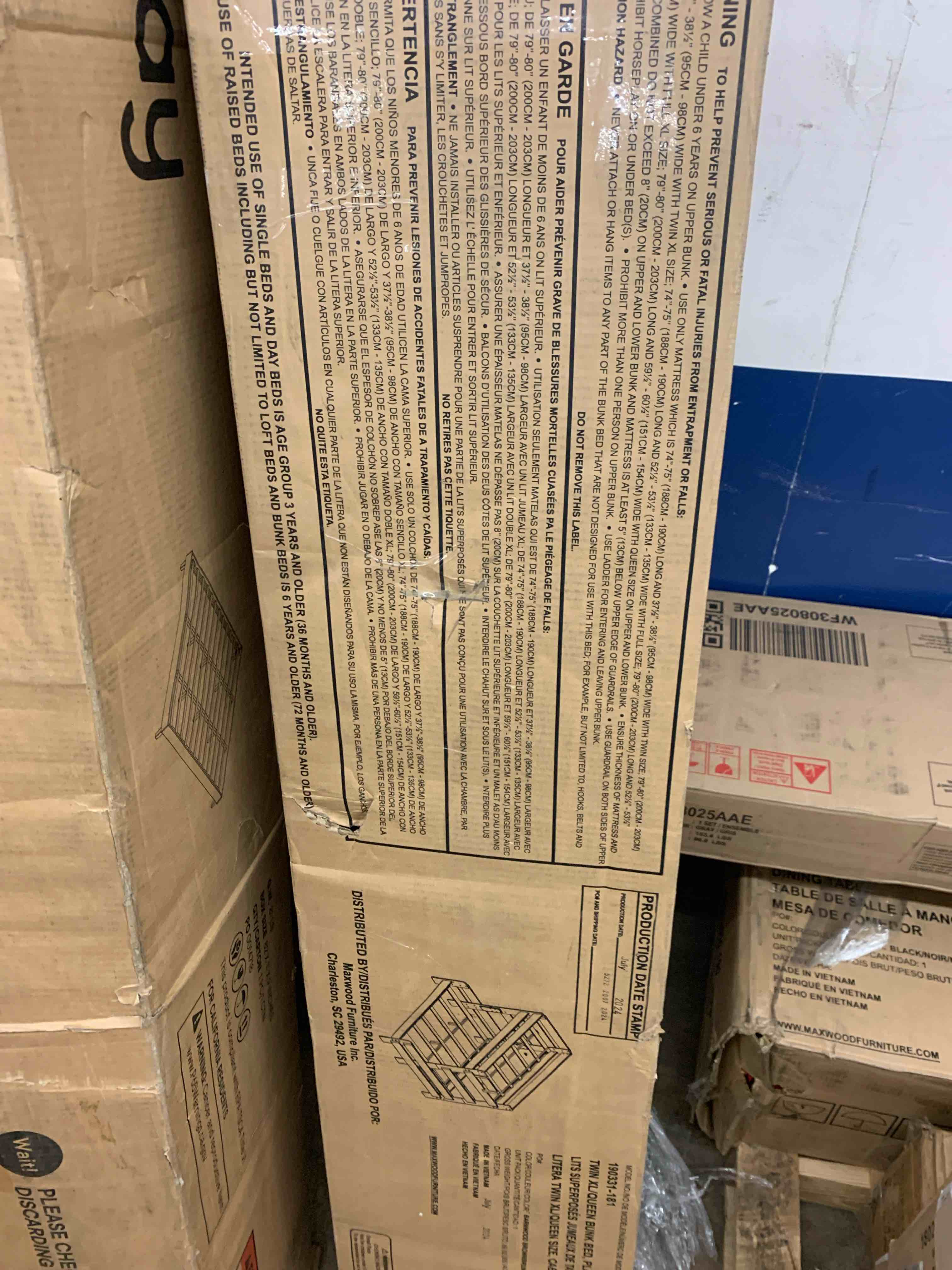 https://s3.amazonaws.com/lotting-images-prod/phillipi/GRN6070852_1732114242958.jpeg