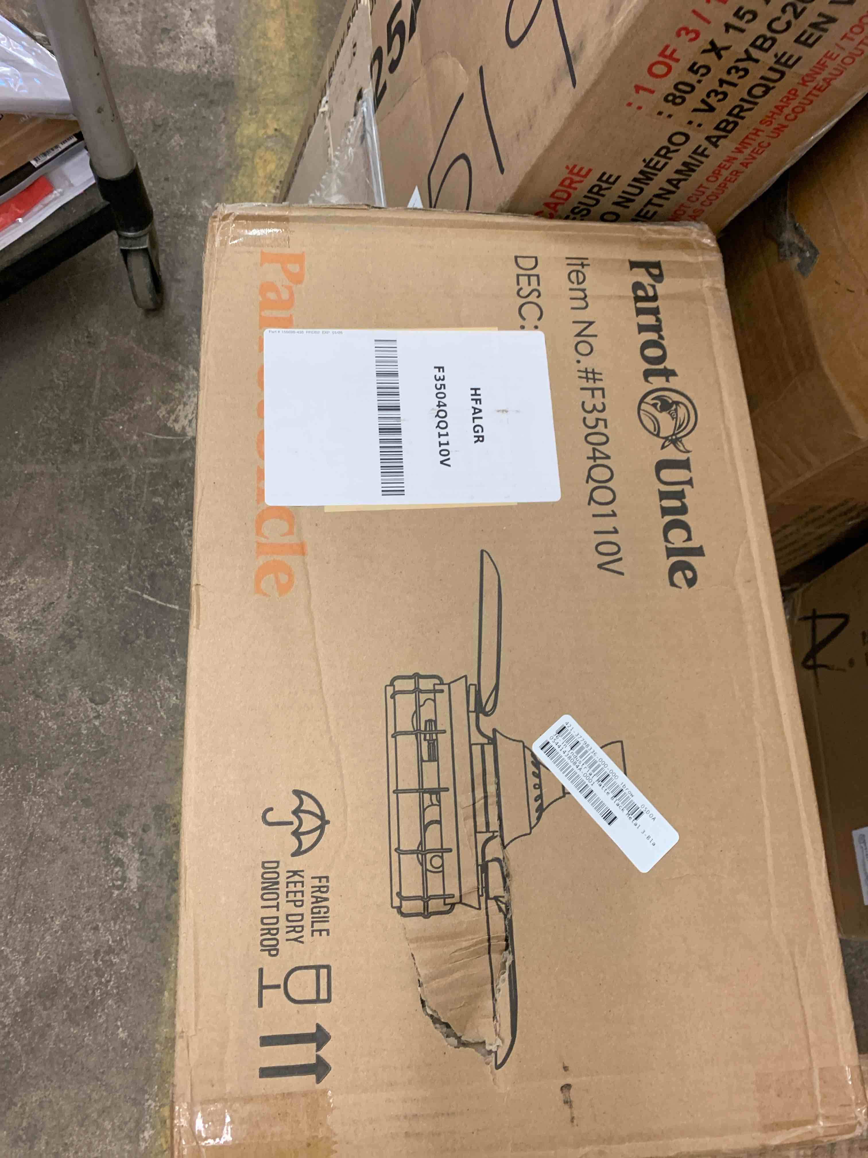 https://s3.amazonaws.com/lotting-images-prod/phillipi/GRN6070856_1732114987100.jpeg