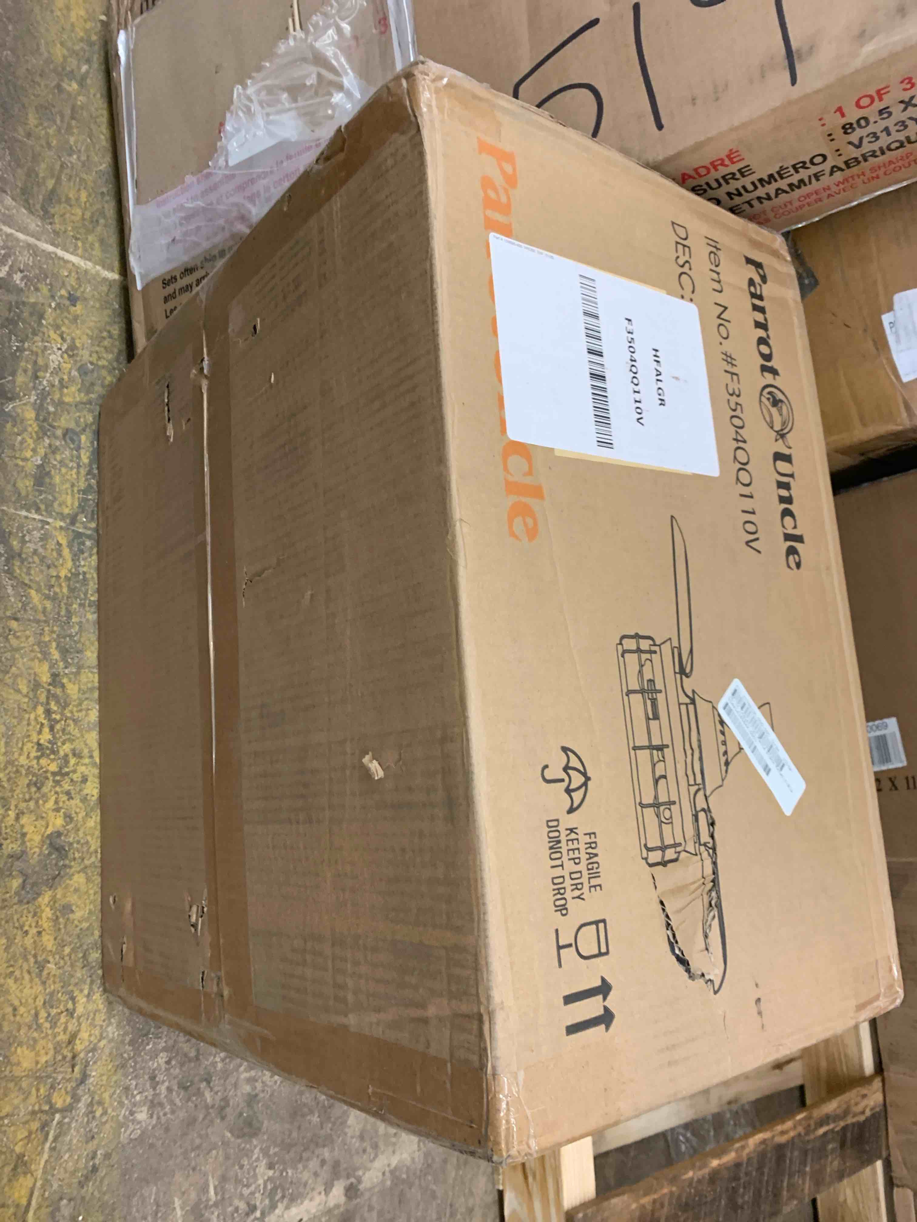 https://s3.amazonaws.com/lotting-images-prod/phillipi/GRN6070856_1732114988408.jpeg