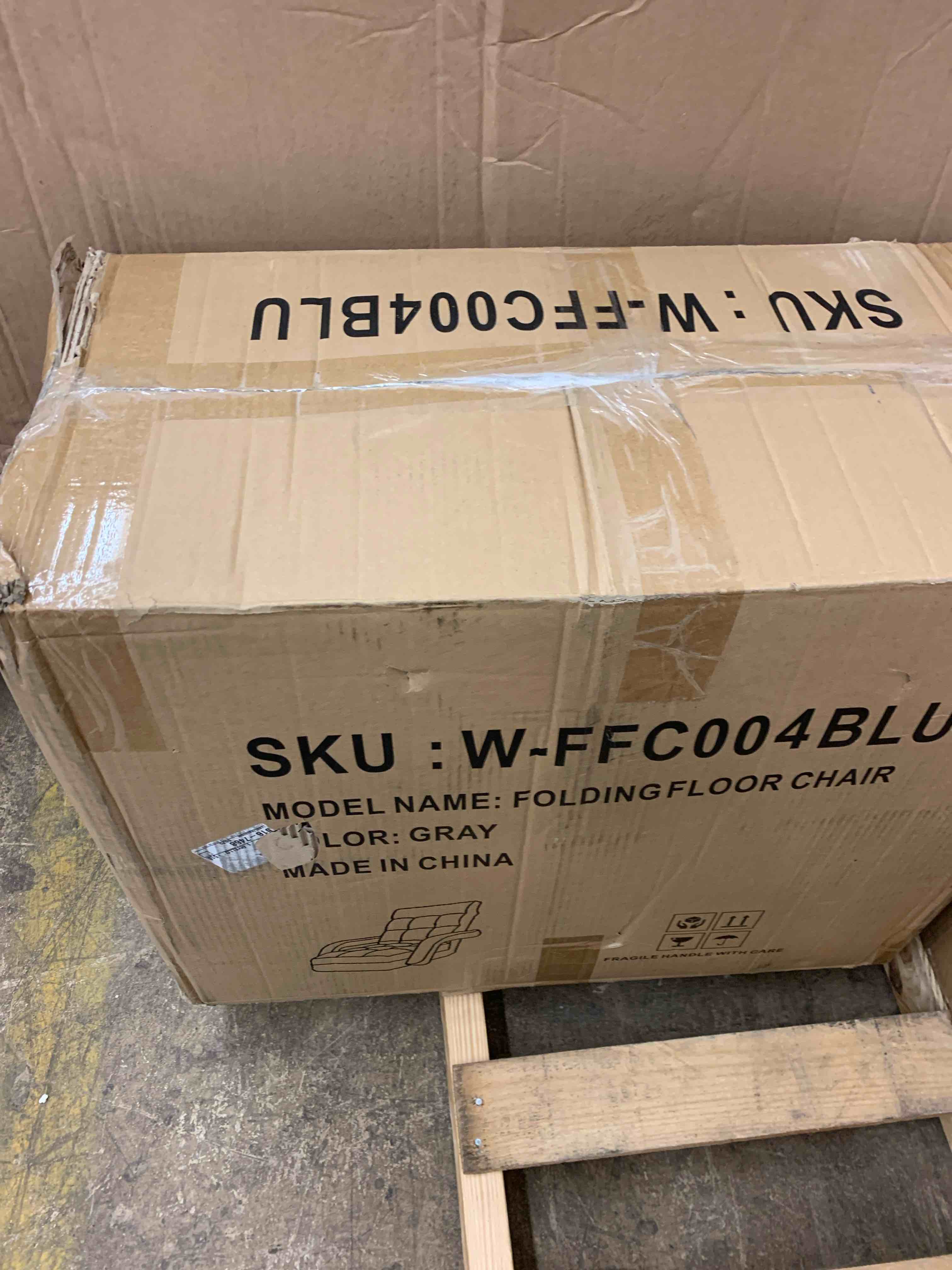 https://s3.amazonaws.com/lotting-images-prod/phillipi/GRN6070862_1732115869525.jpeg