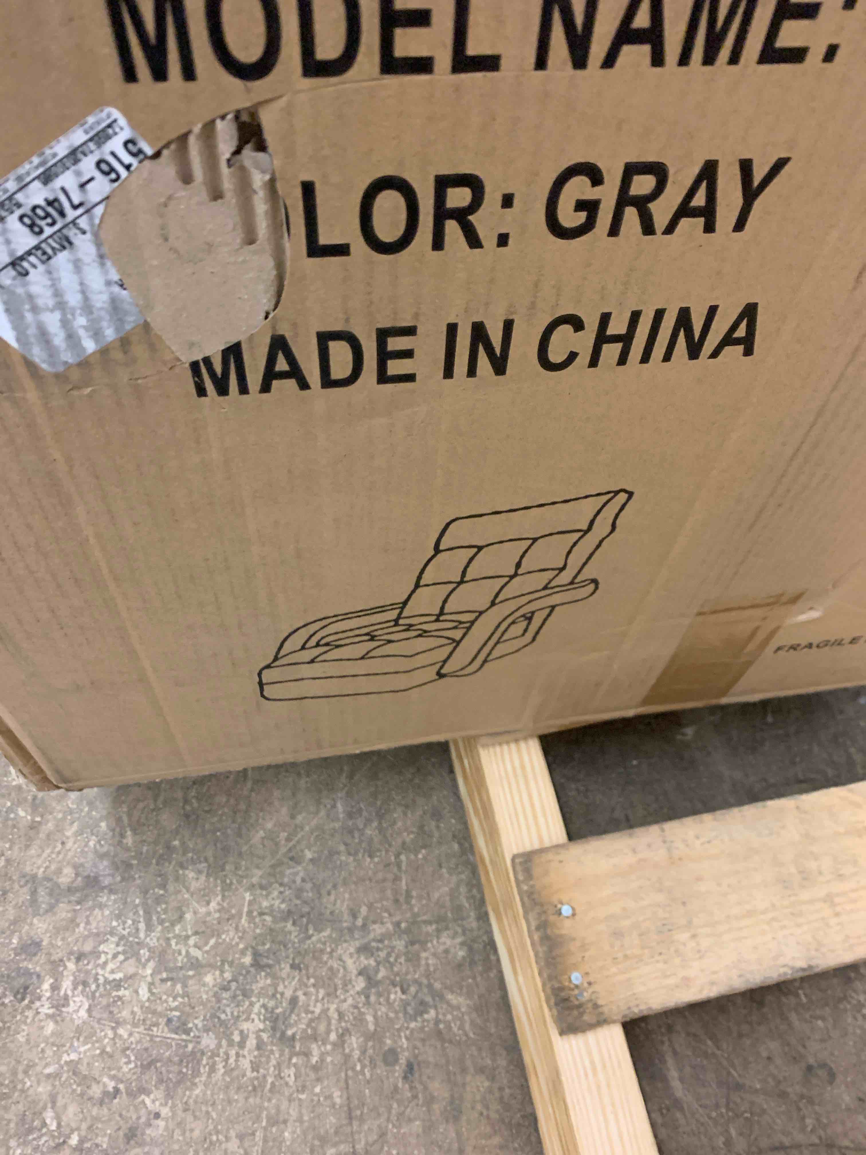 https://s3.amazonaws.com/lotting-images-prod/phillipi/GRN6070862_1732115871057.jpeg