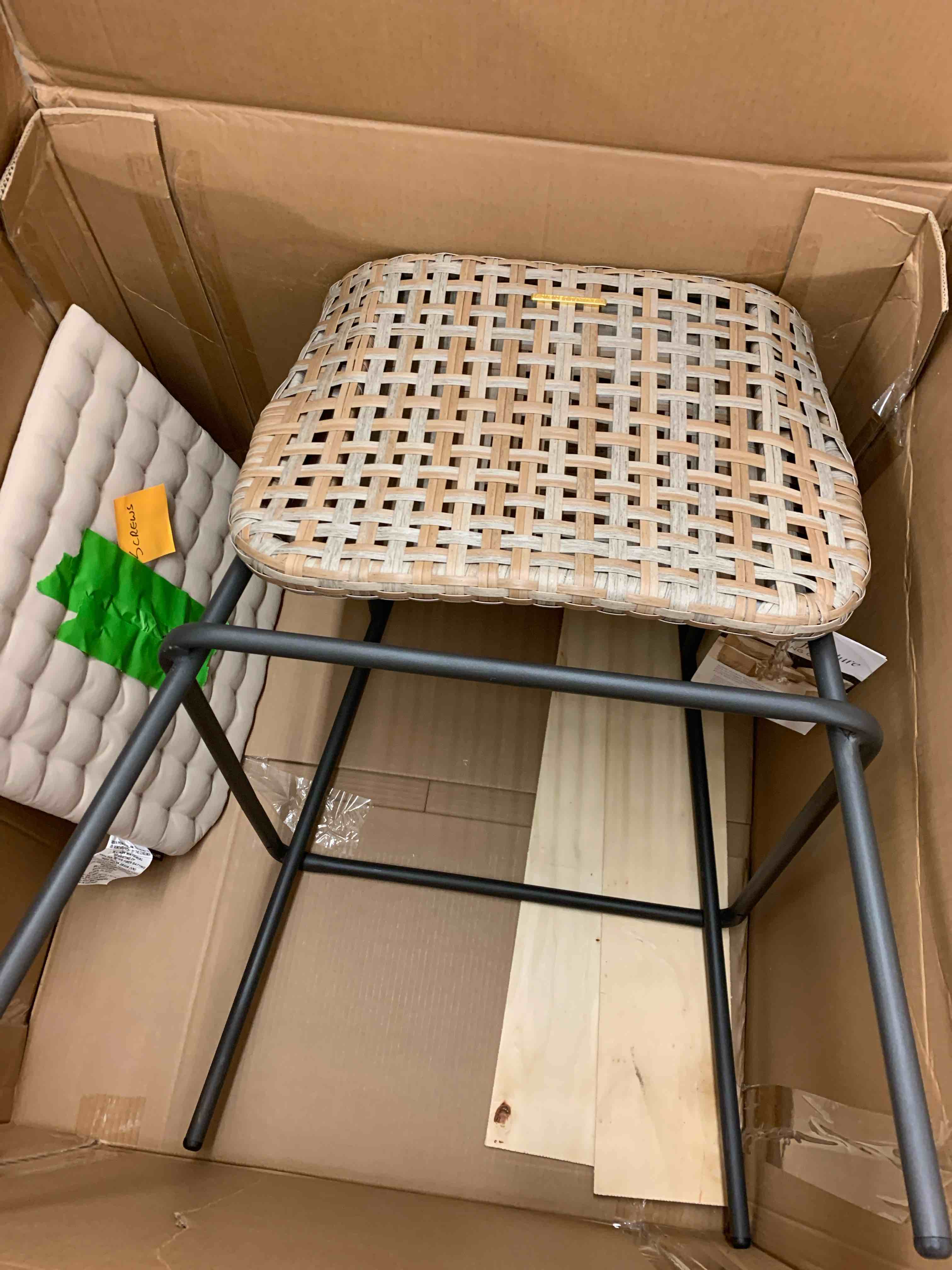 https://s3.amazonaws.com/lotting-images-prod/phillipi/GRN6070864_1732116137178.jpeg