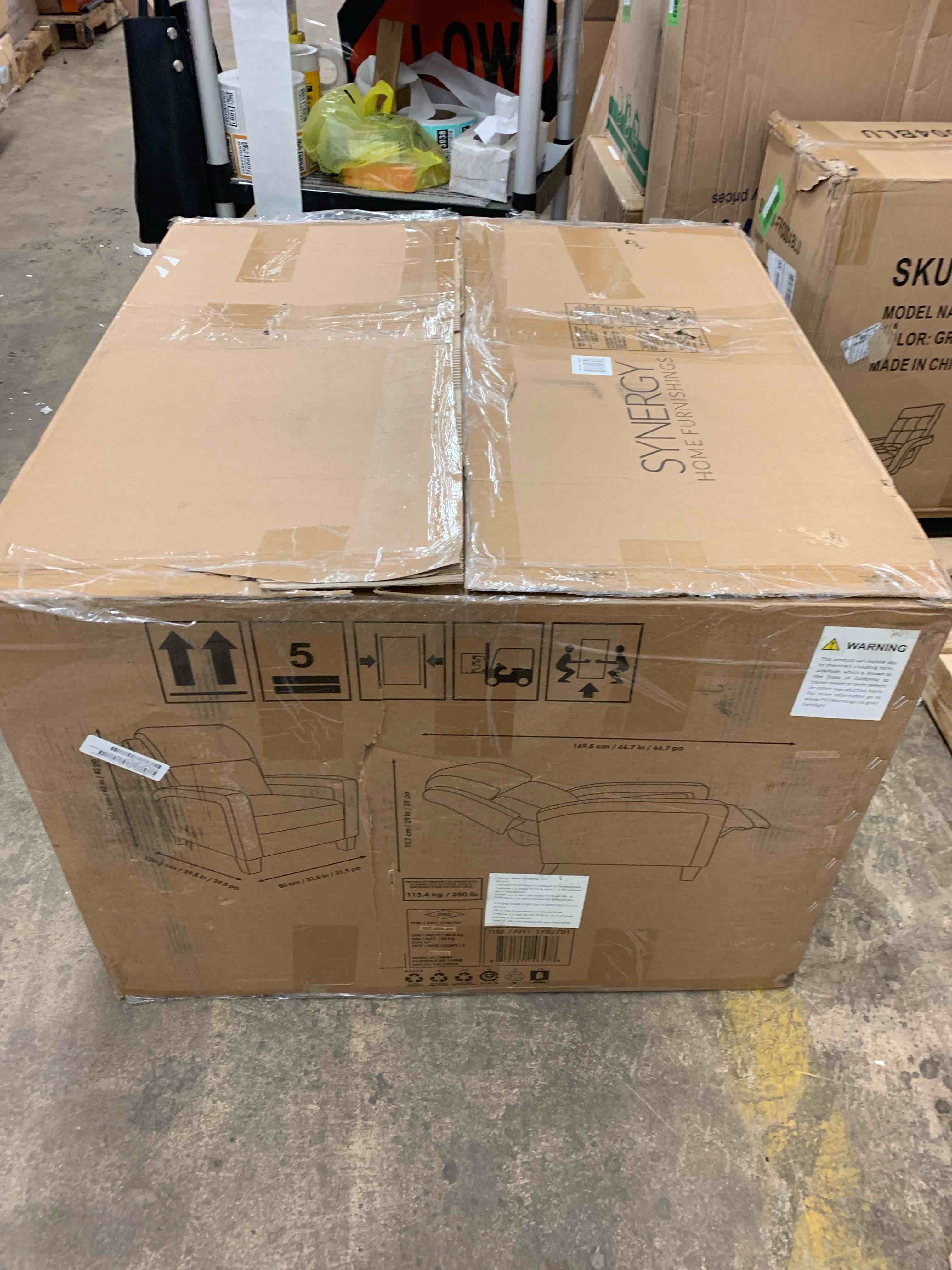 https://s3.amazonaws.com/lotting-images-prod/phillipi/GRN6070864_1732116145718.jpeg