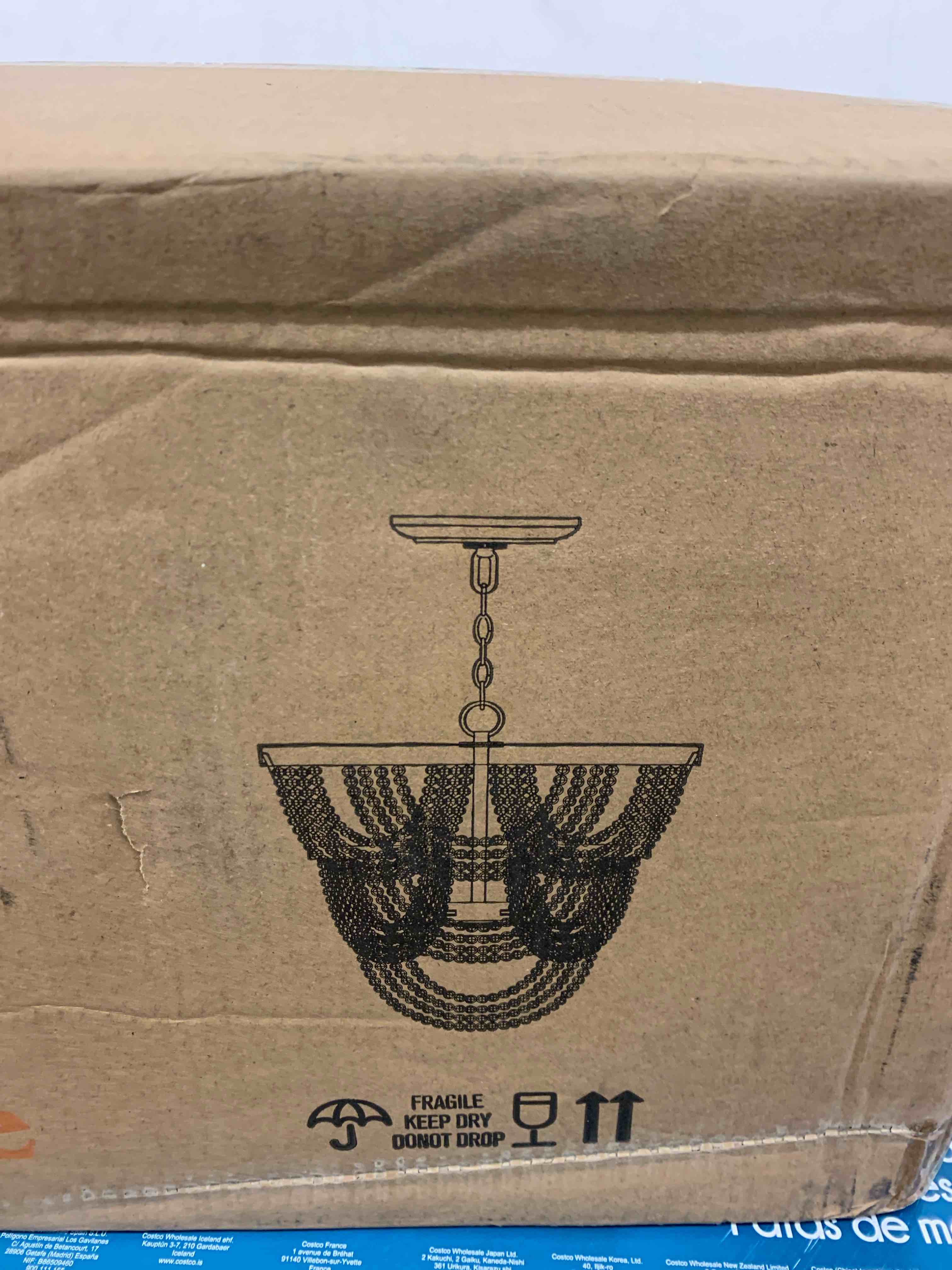 https://s3.amazonaws.com/lotting-images-prod/phillipi/GRN6070865_1732116317709.jpeg
