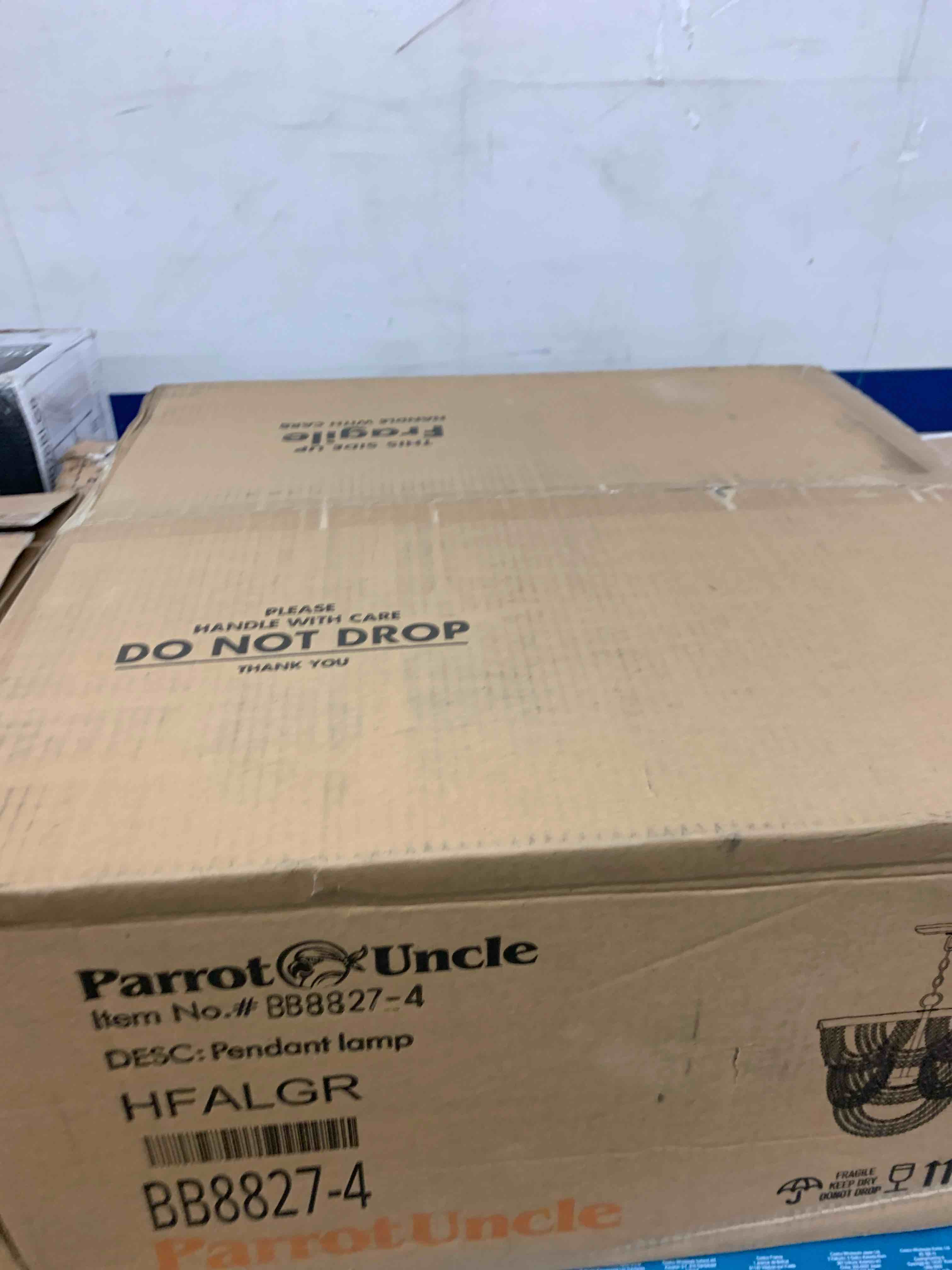 https://s3.amazonaws.com/lotting-images-prod/phillipi/GRN6070865_1732116318985.jpeg