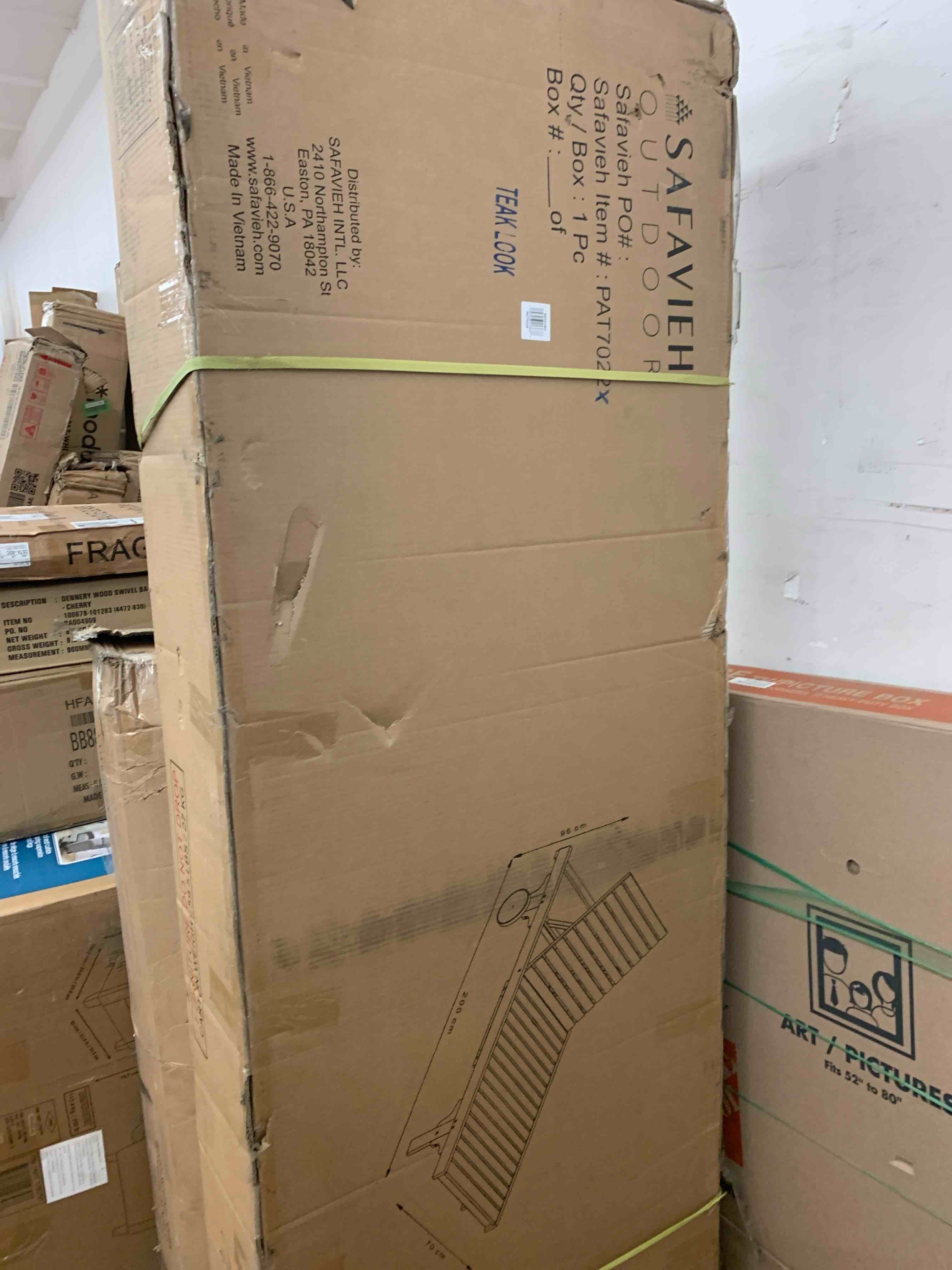 https://s3.amazonaws.com/lotting-images-prod/phillipi/GRN6070870_1732116886145.jpeg