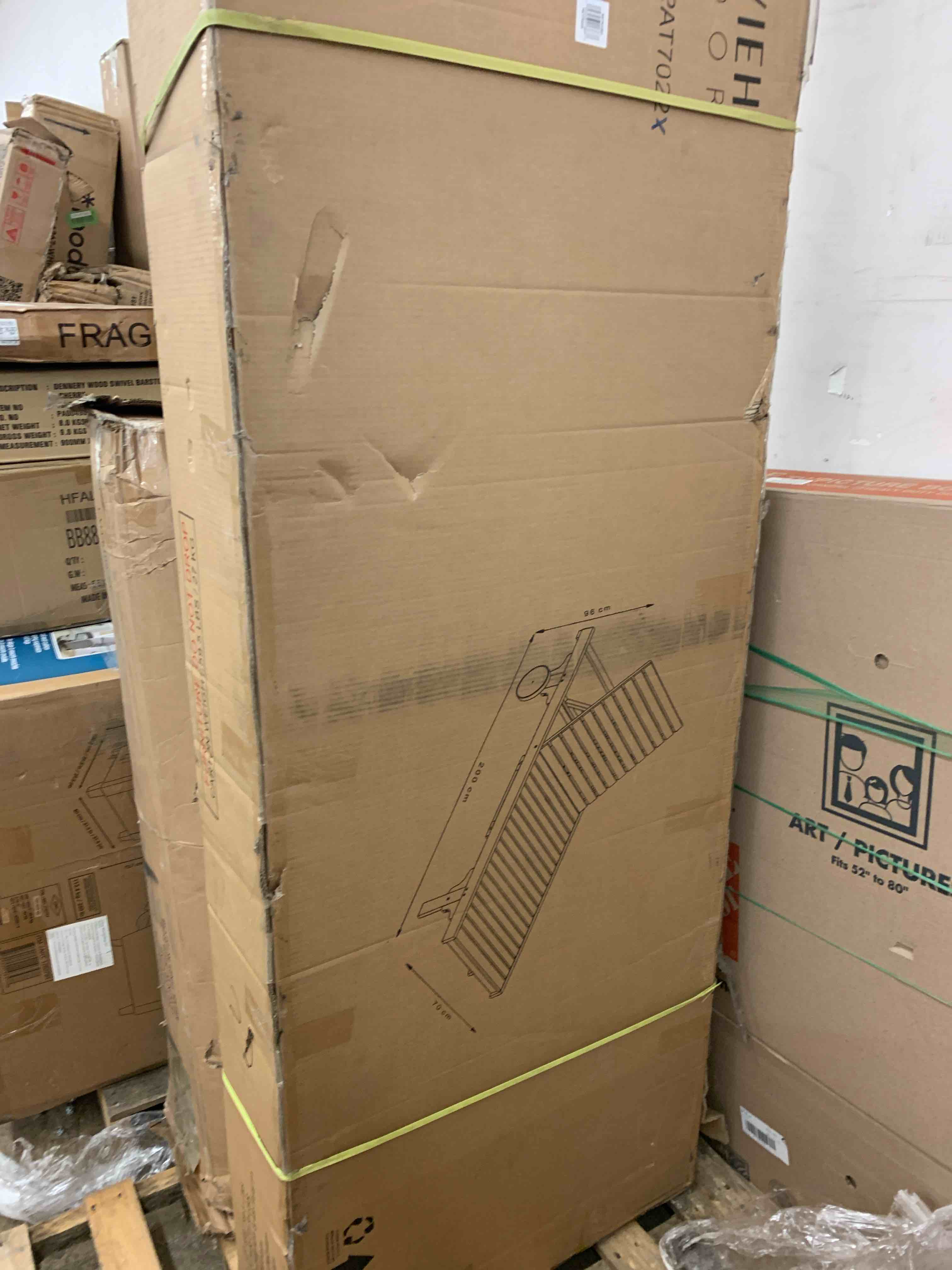 https://s3.amazonaws.com/lotting-images-prod/phillipi/GRN6070870_1732116887197.jpeg