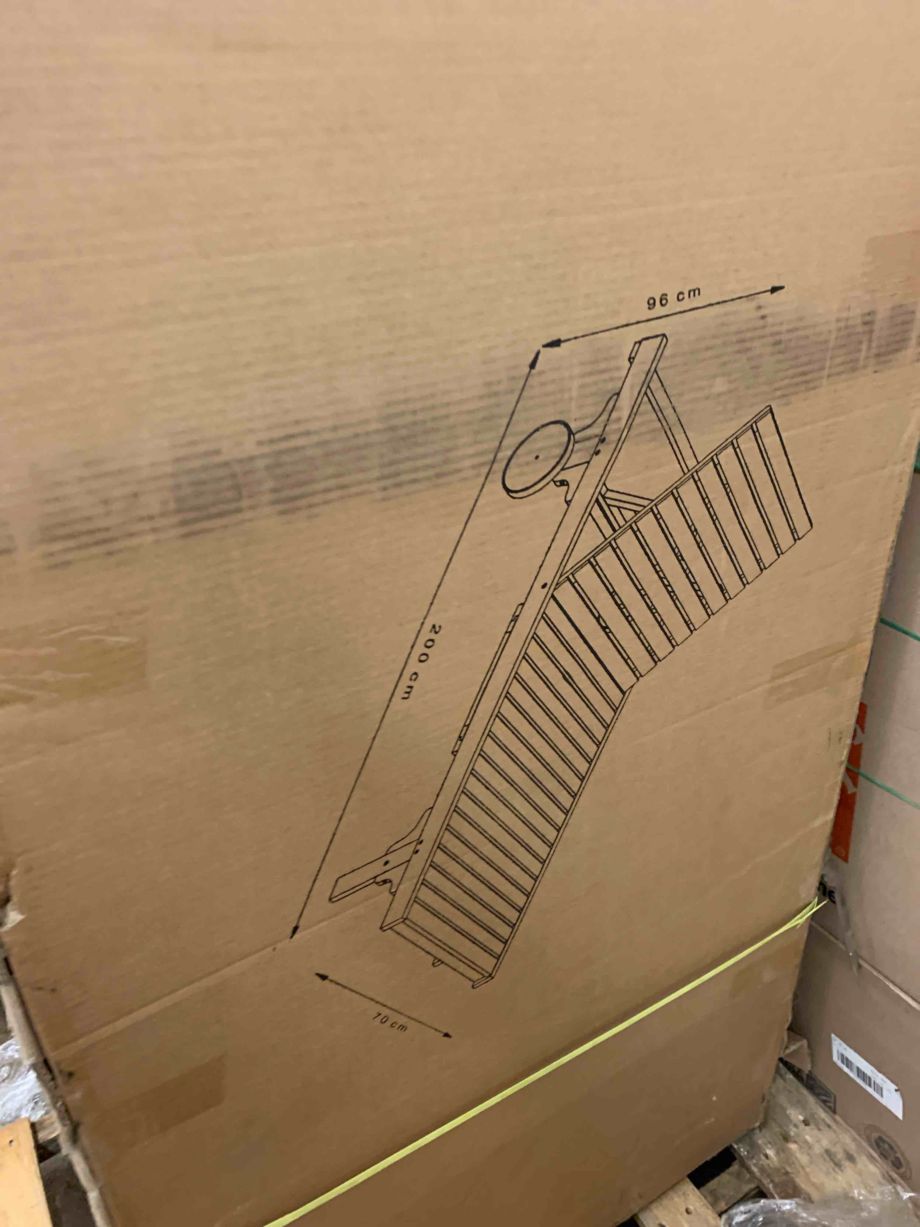 https://s3.amazonaws.com/lotting-images-prod/phillipi/GRN6070870_1732116889165.jpeg