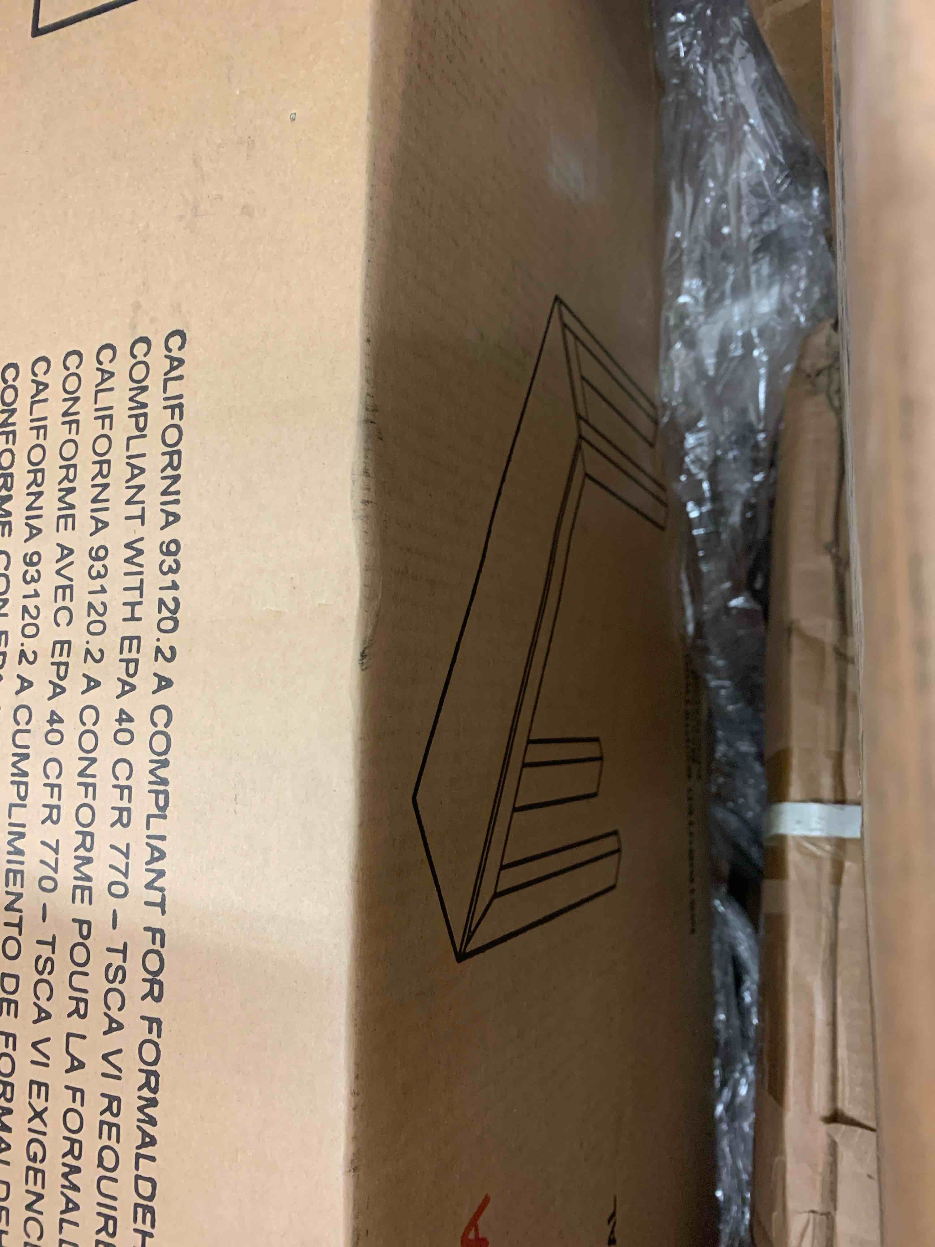 https://s3.amazonaws.com/lotting-images-prod/phillipi/GRN6070878_1732118815363.jpeg
