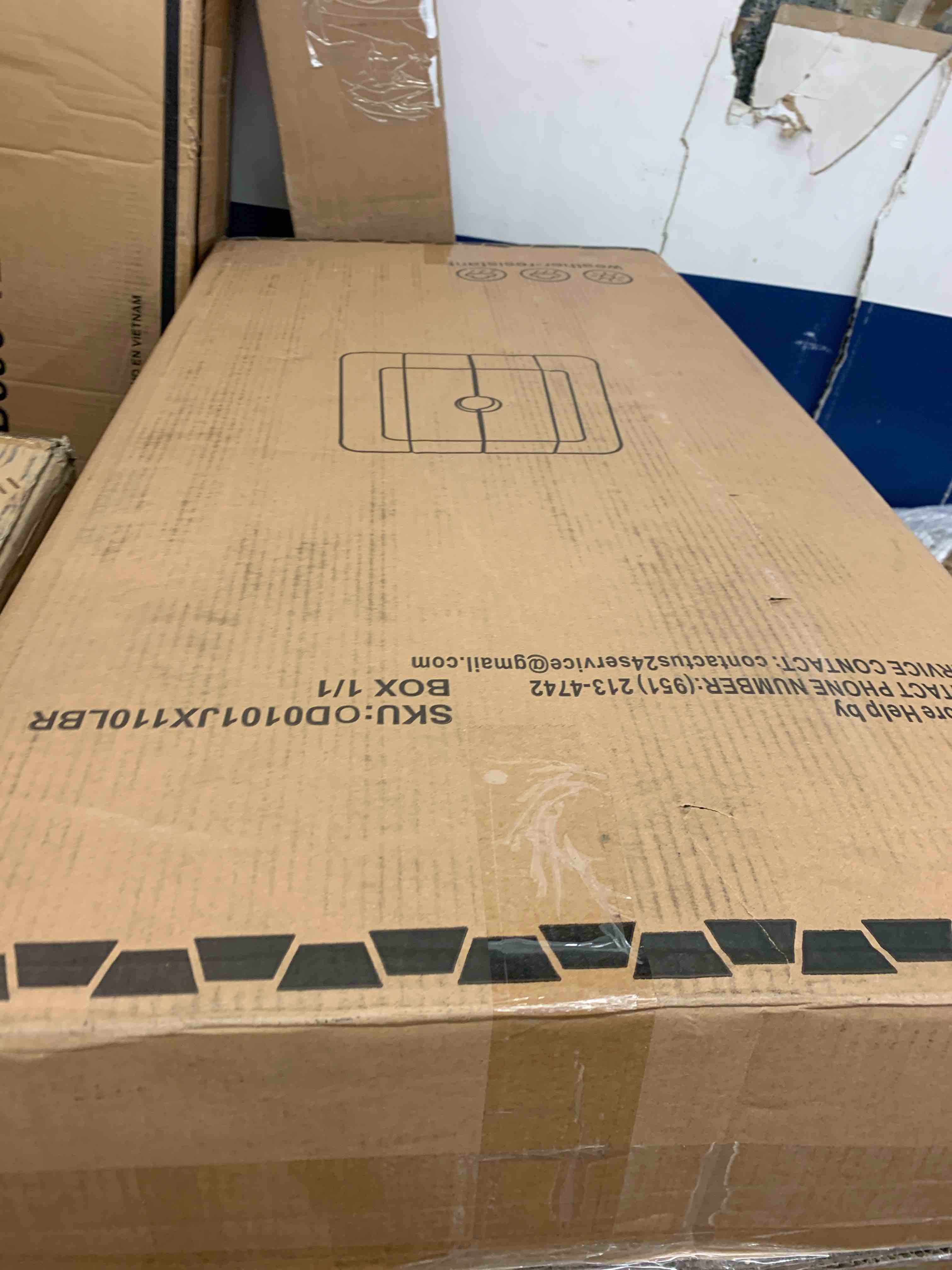 https://s3.amazonaws.com/lotting-images-prod/phillipi/GRN6070883_1732119272525.jpeg