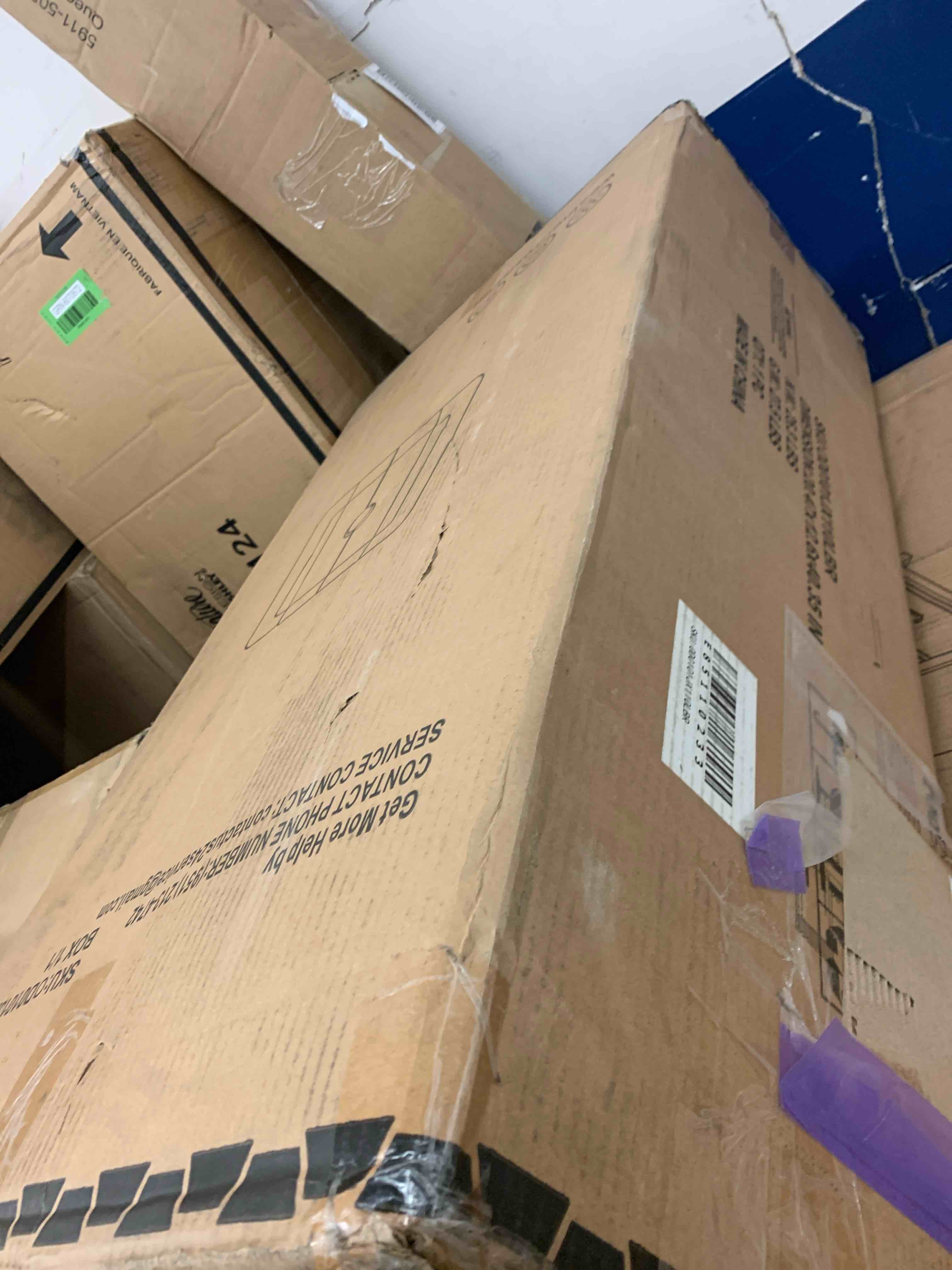 https://s3.amazonaws.com/lotting-images-prod/phillipi/GRN6070883_1732119274119.jpeg