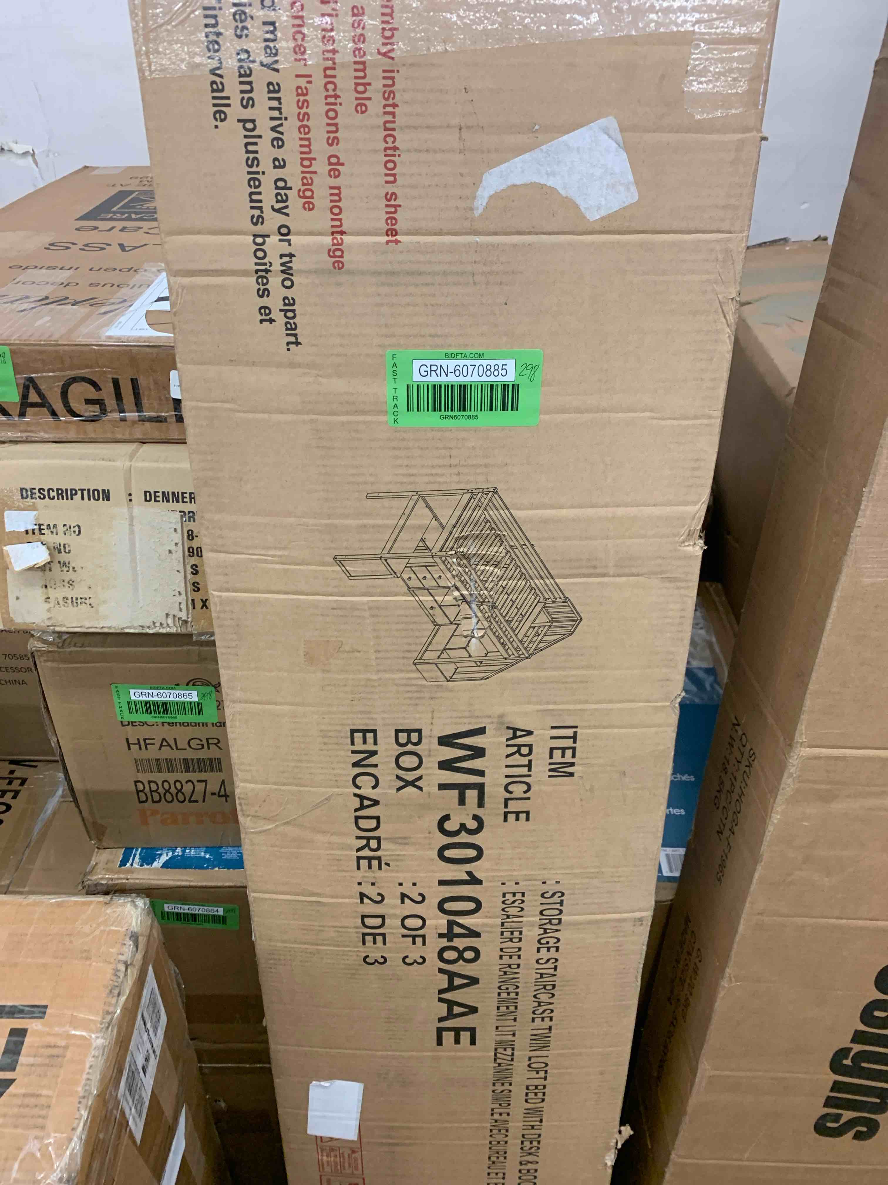 https://s3.amazonaws.com/lotting-images-prod/phillipi/GRN6070885_1732119473707.jpeg