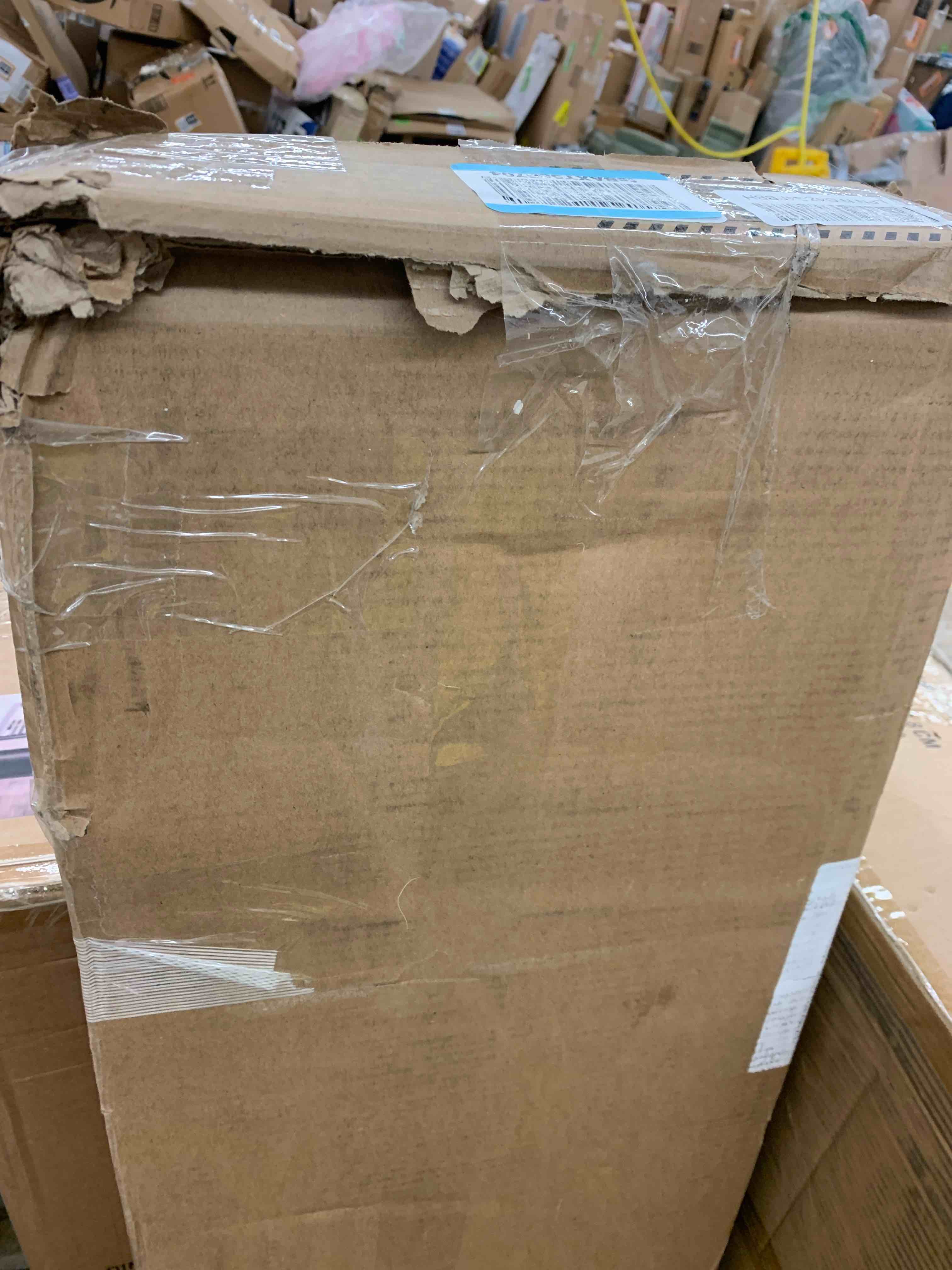 https://s3.amazonaws.com/lotting-images-prod/phillipi/GRN6070905_1732126793246.jpeg