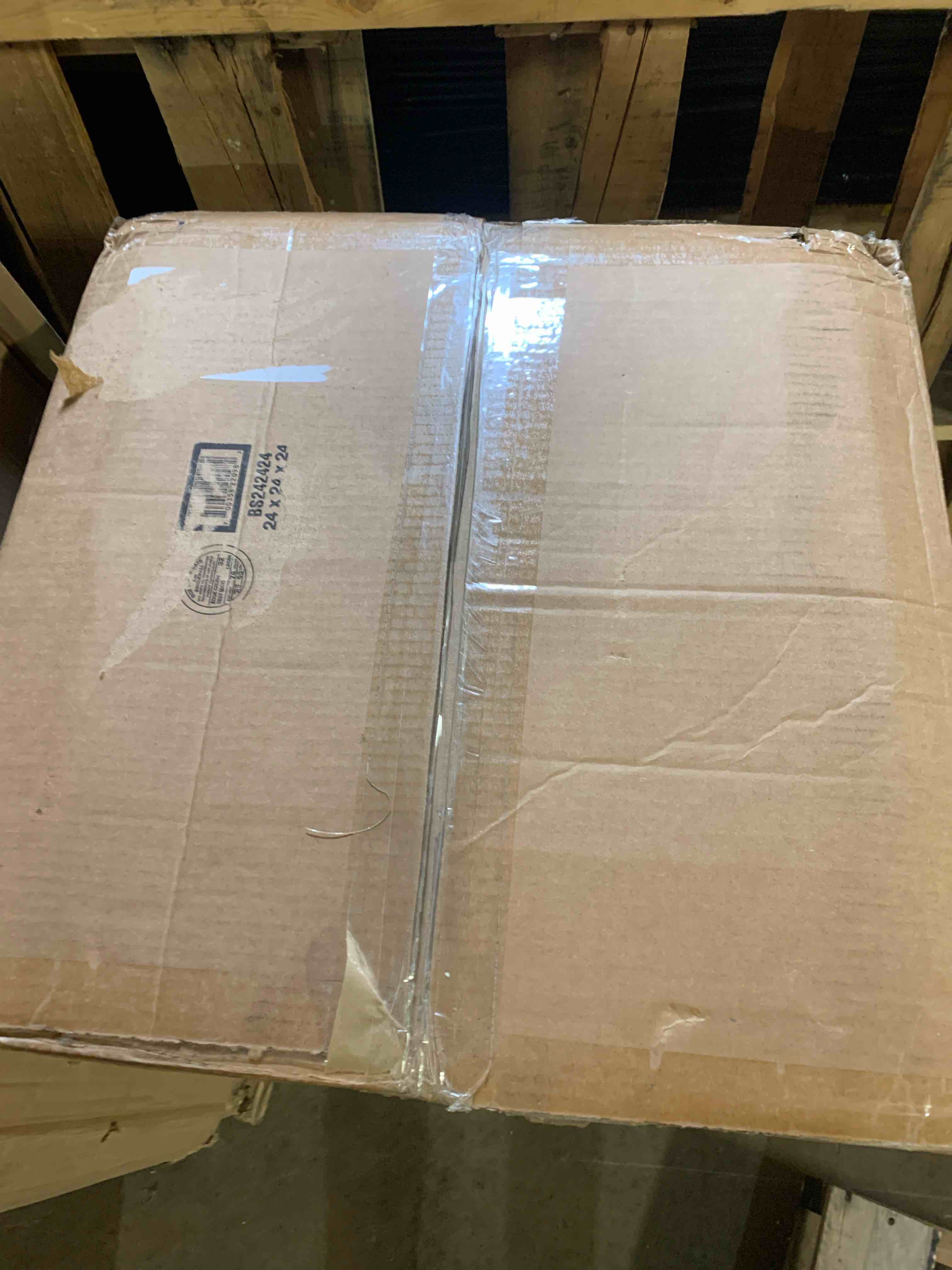 https://s3.amazonaws.com/lotting-images-prod/phillipi/GRN6070941_1709849474905.jpeg