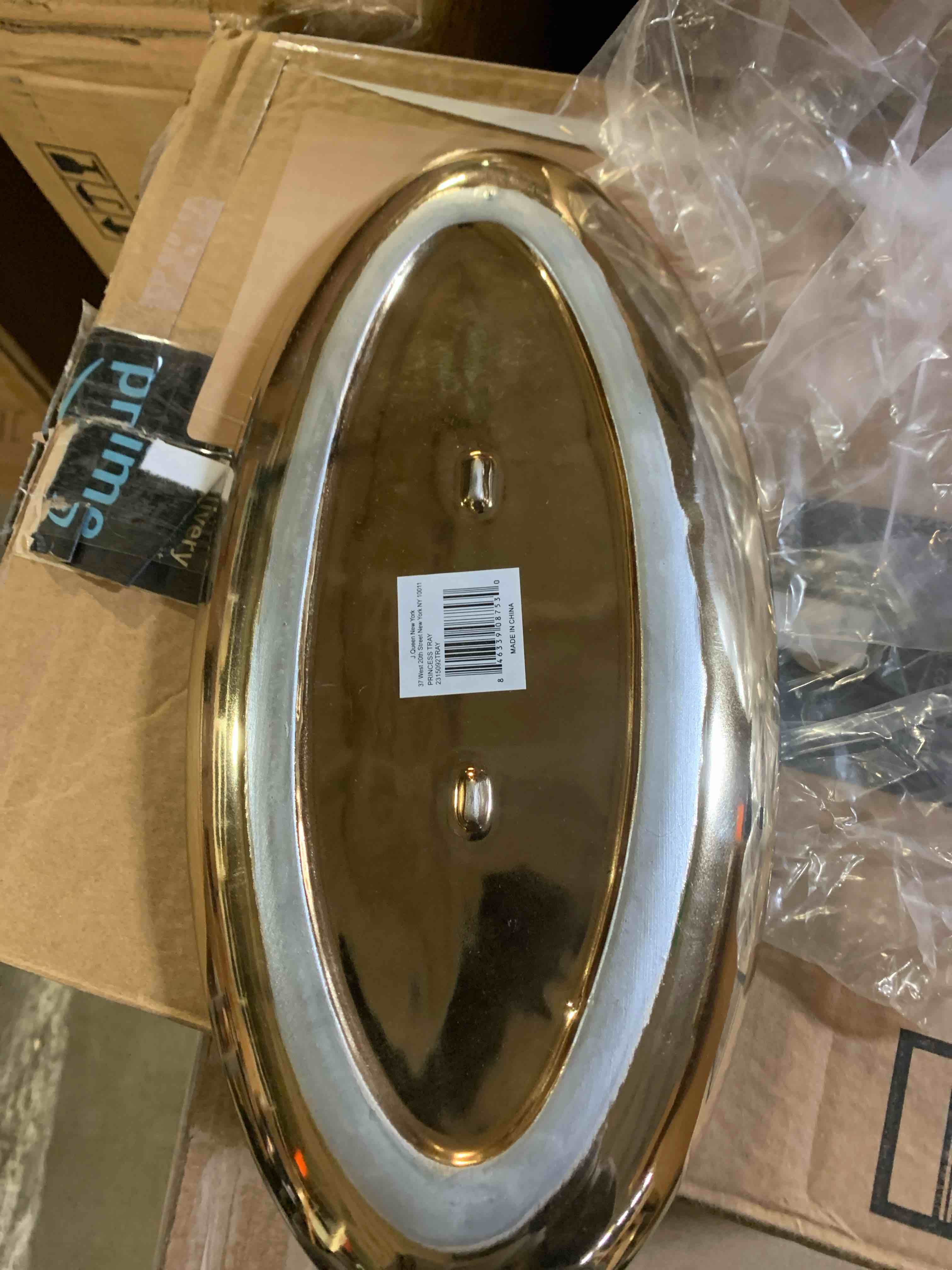 https://s3.amazonaws.com/lotting-images-prod/phillipi/GRN6070949_1709851013628.jpeg