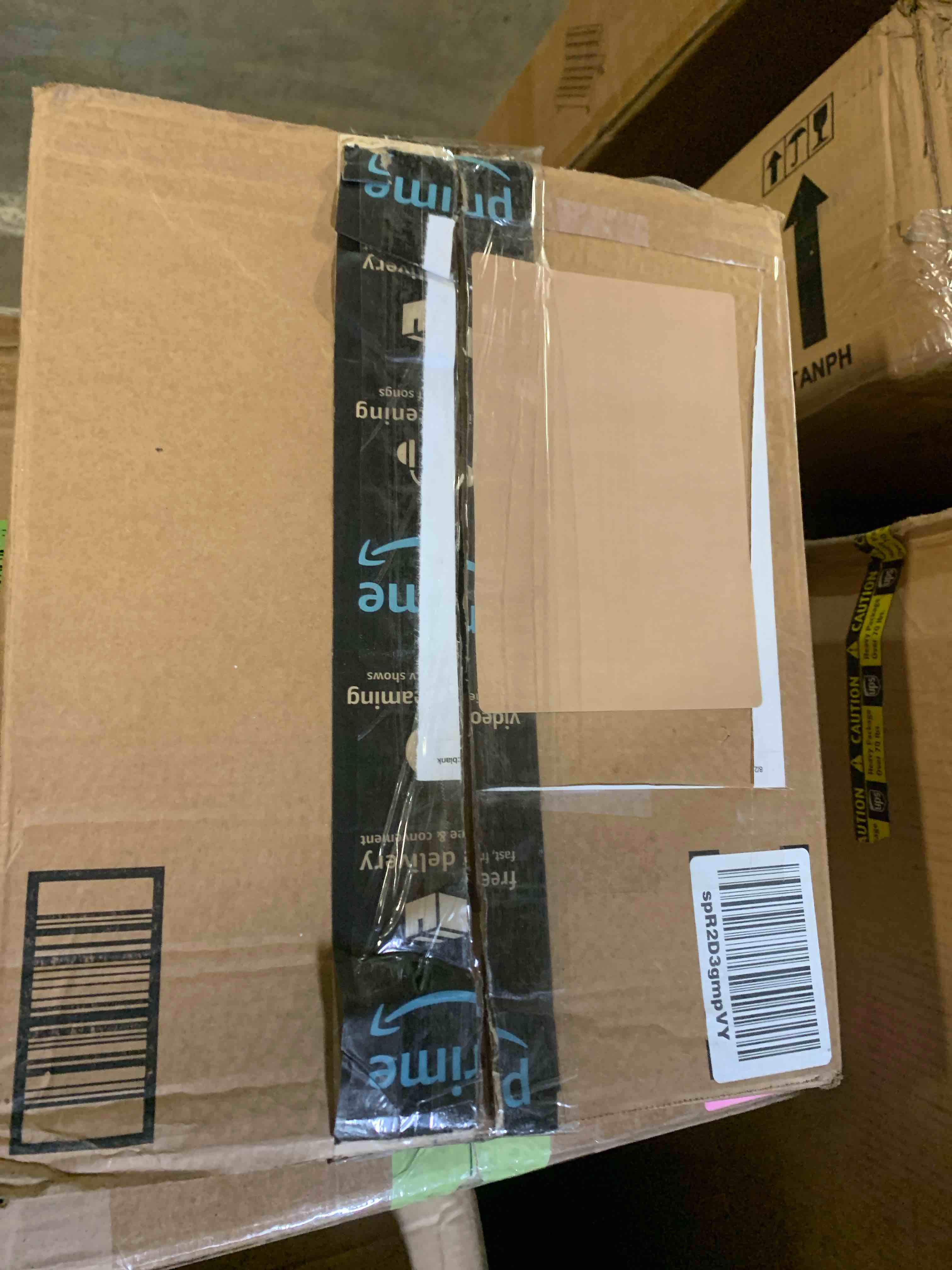 https://s3.amazonaws.com/lotting-images-prod/phillipi/GRN6070949_1709851049982.jpeg