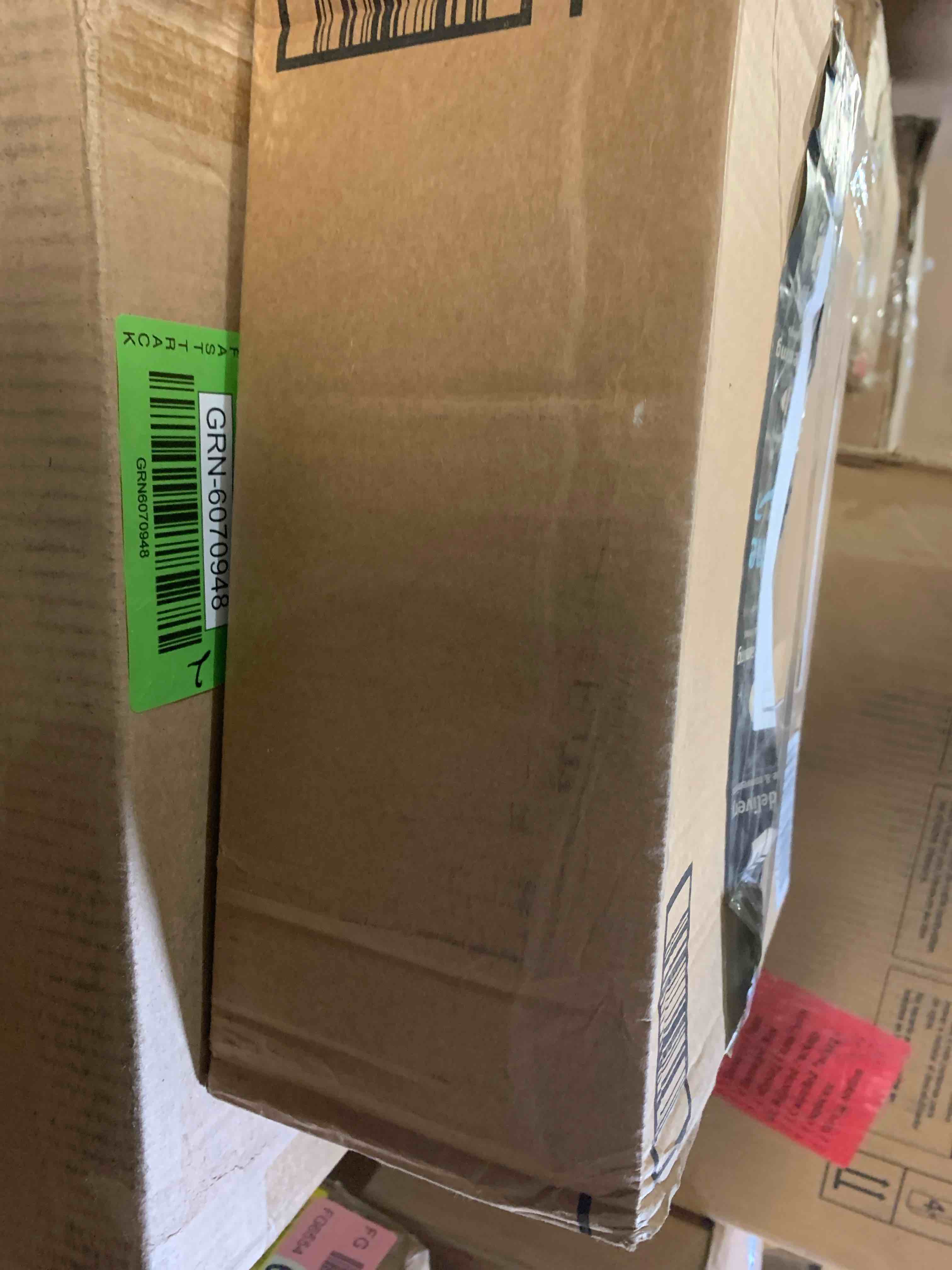 https://s3.amazonaws.com/lotting-images-prod/phillipi/GRN6070949_1709851053398.jpeg