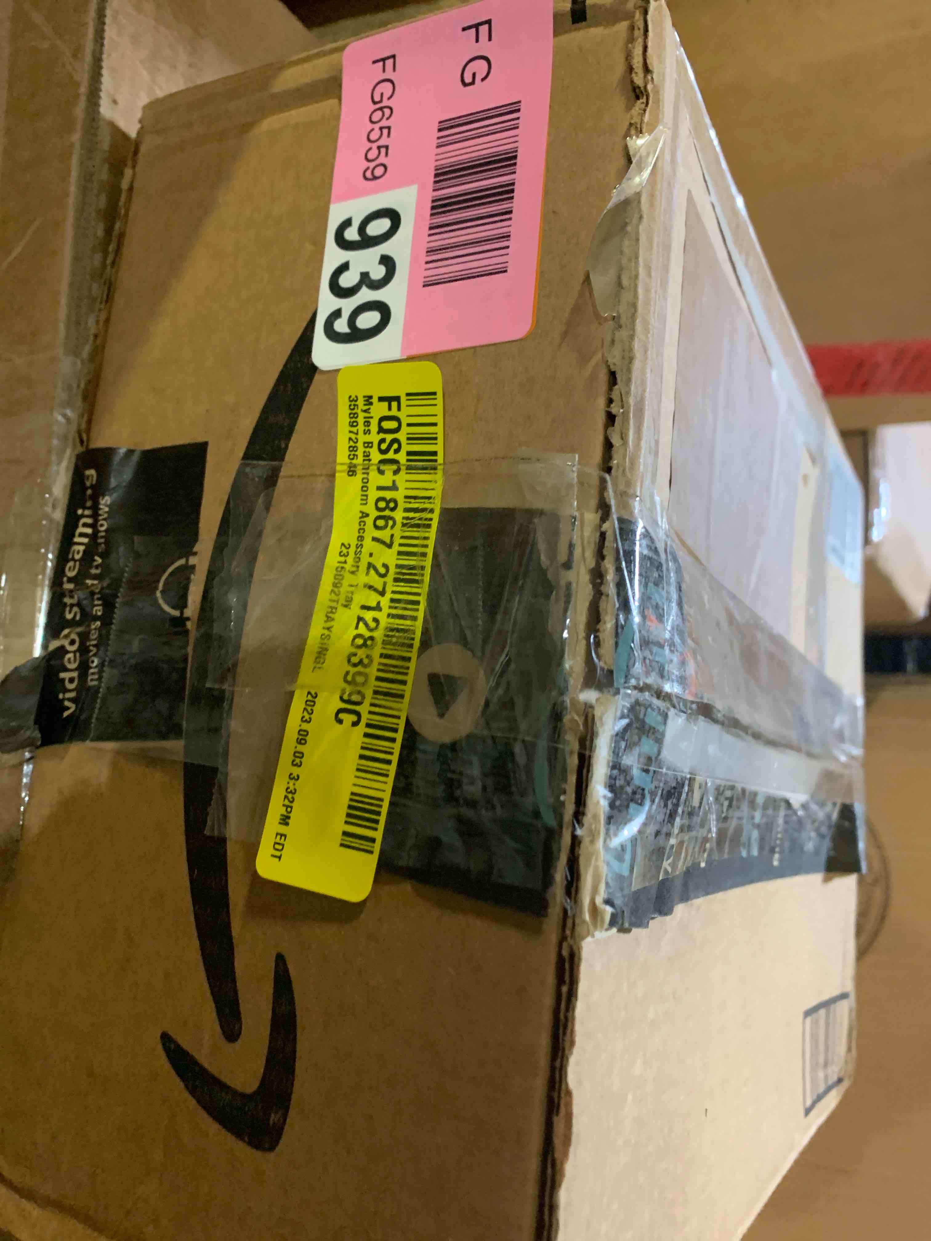 https://s3.amazonaws.com/lotting-images-prod/phillipi/GRN6070949_1709851057469.jpeg