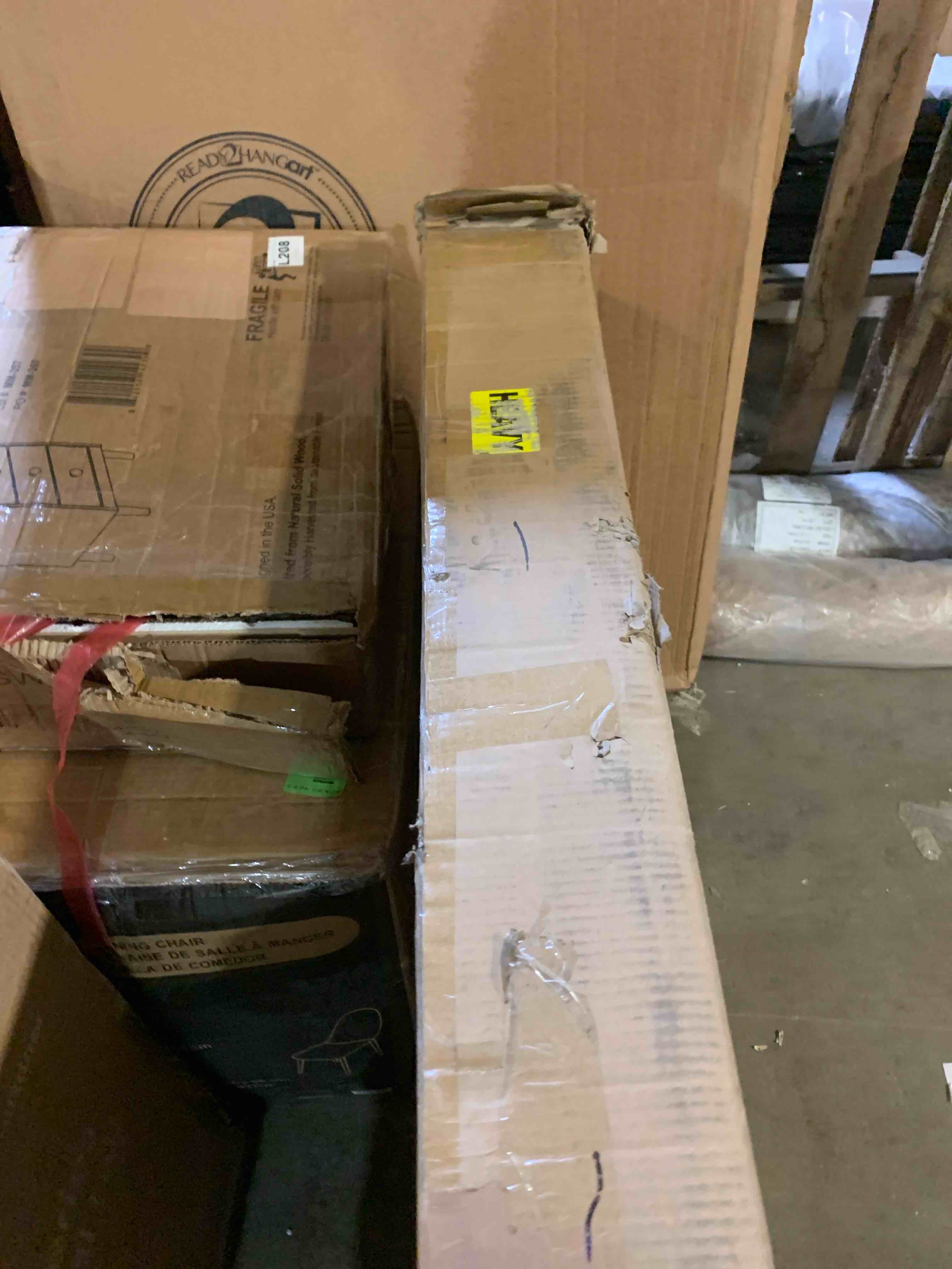 https://s3.amazonaws.com/lotting-images-prod/phillipi/GRN6070950_1709851571078.jpeg