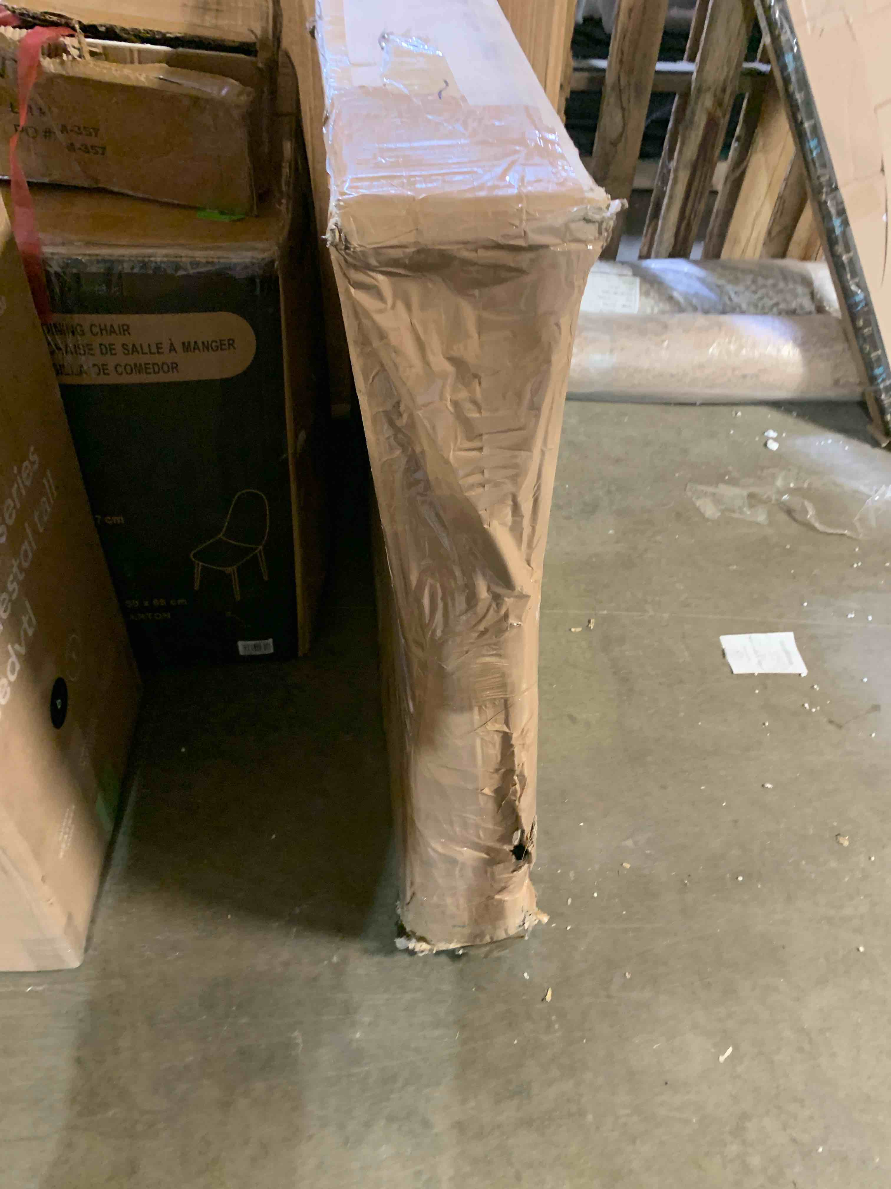 https://s3.amazonaws.com/lotting-images-prod/phillipi/GRN6070950_1709851574735.jpeg