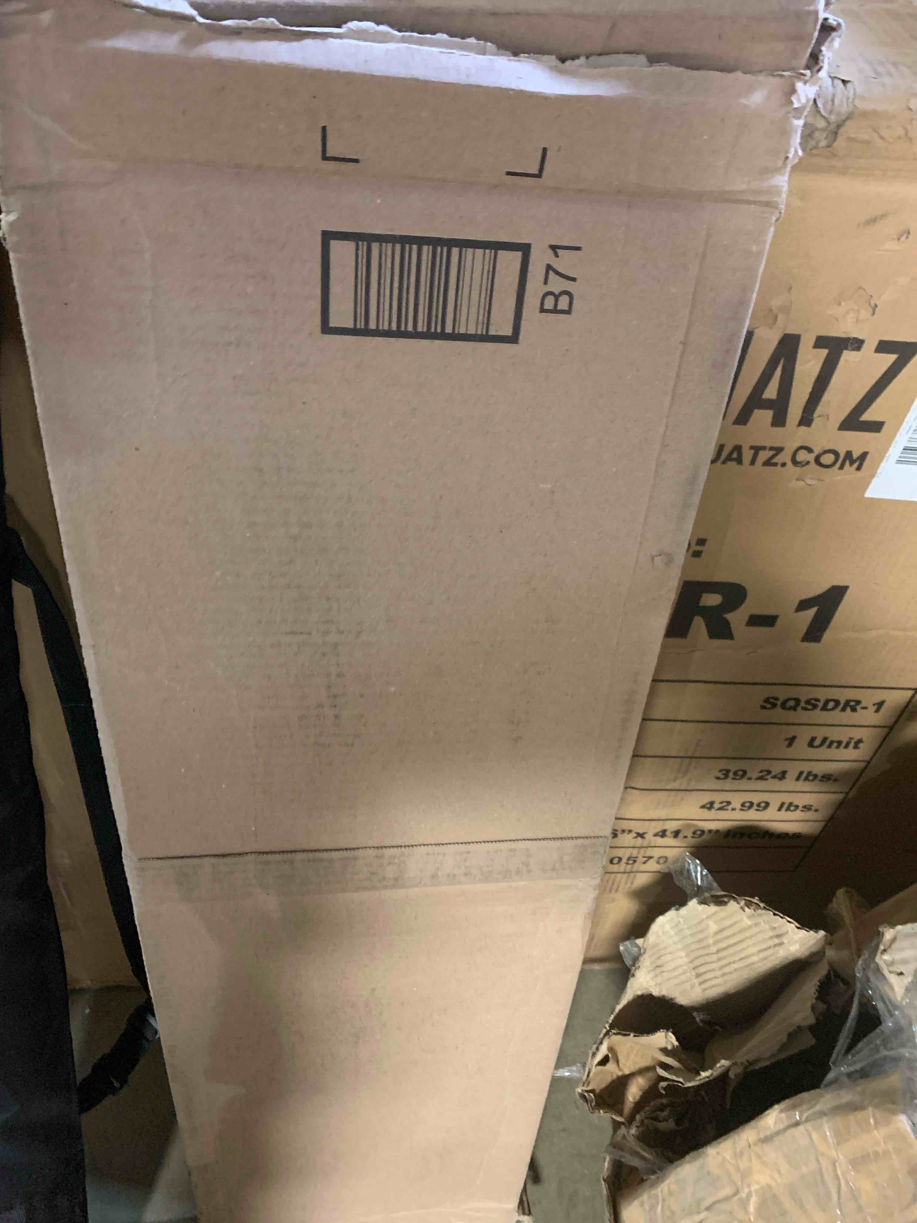 https://s3.amazonaws.com/lotting-images-prod/phillipi/GRN6070955_1709918538130.jpeg