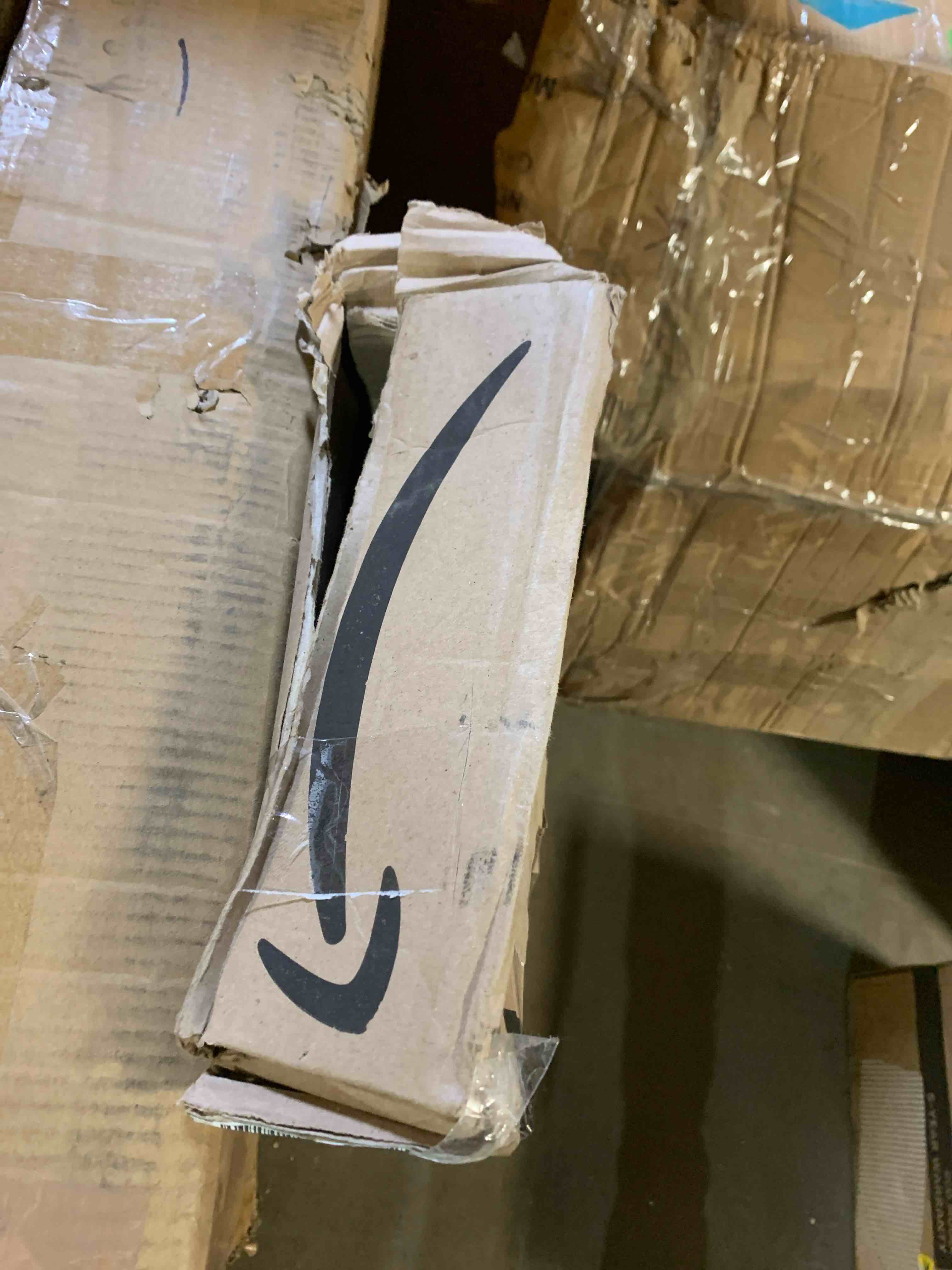 https://s3.amazonaws.com/lotting-images-prod/phillipi/GRN6070955_1709918606500.jpeg