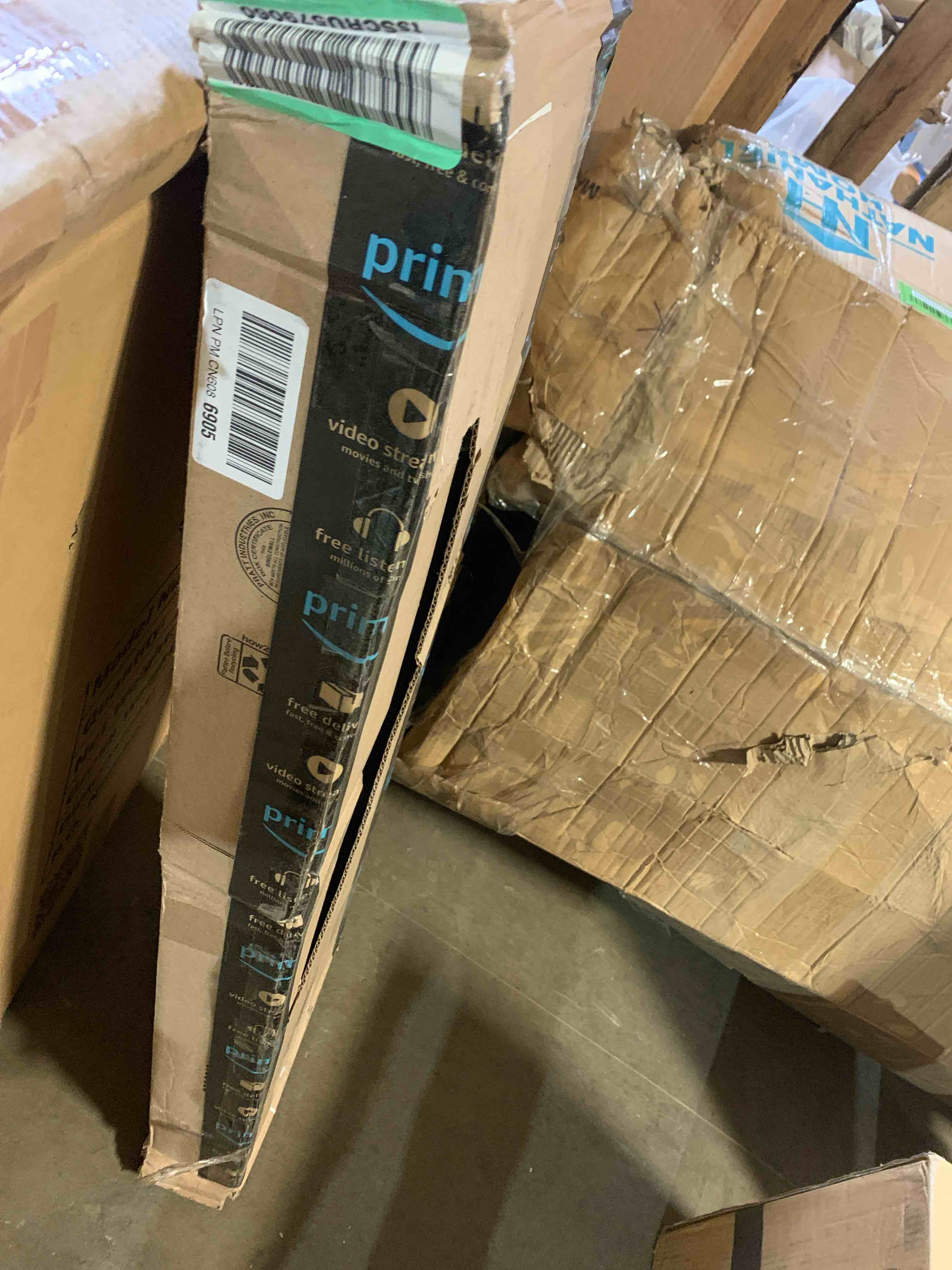 https://s3.amazonaws.com/lotting-images-prod/phillipi/GRN6070955_1709918608517.jpeg