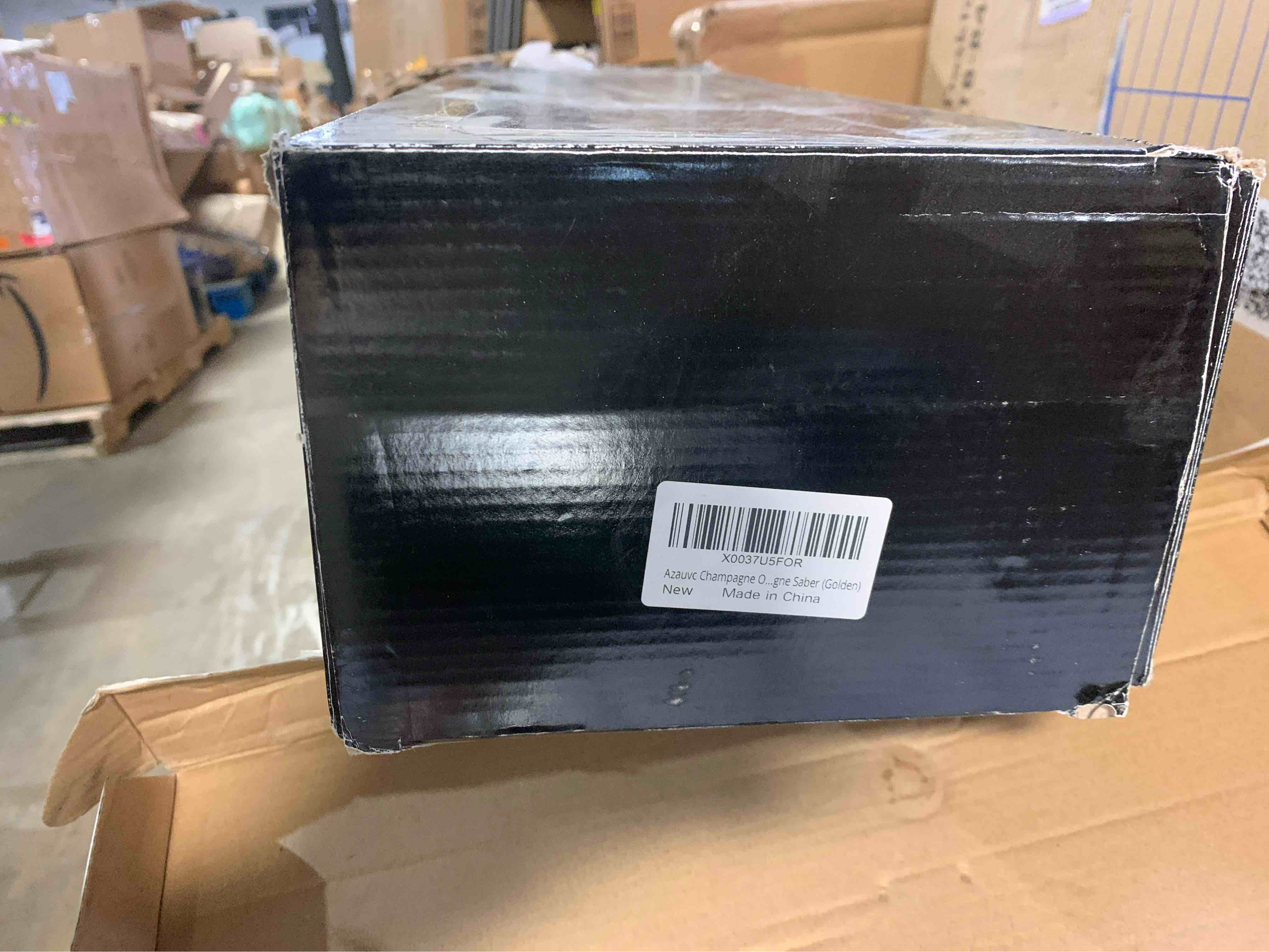 https://s3.amazonaws.com/lotting-images-prod/phillipi/GRN6070959_1709929669115.jpeg